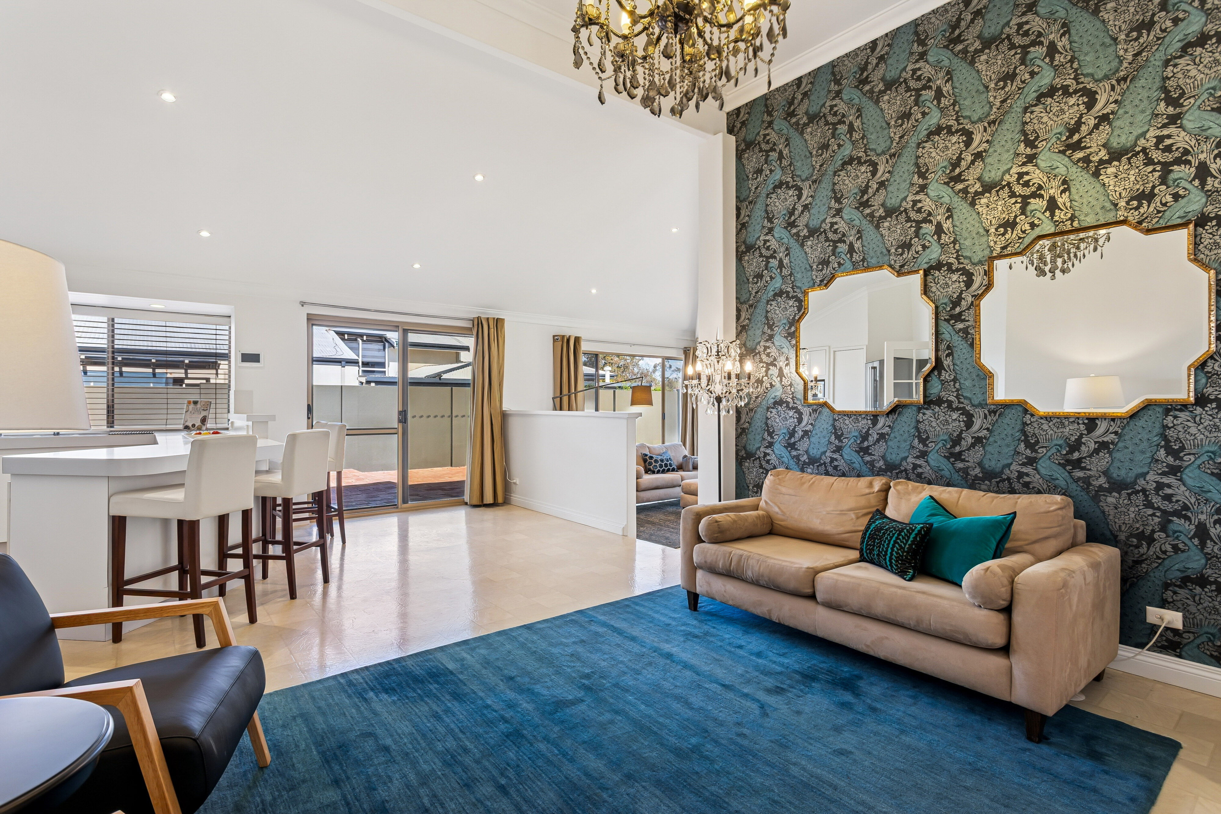 59 Avocado Drive, DIANELLA WA 6059, Dianella - Thumbnail 6