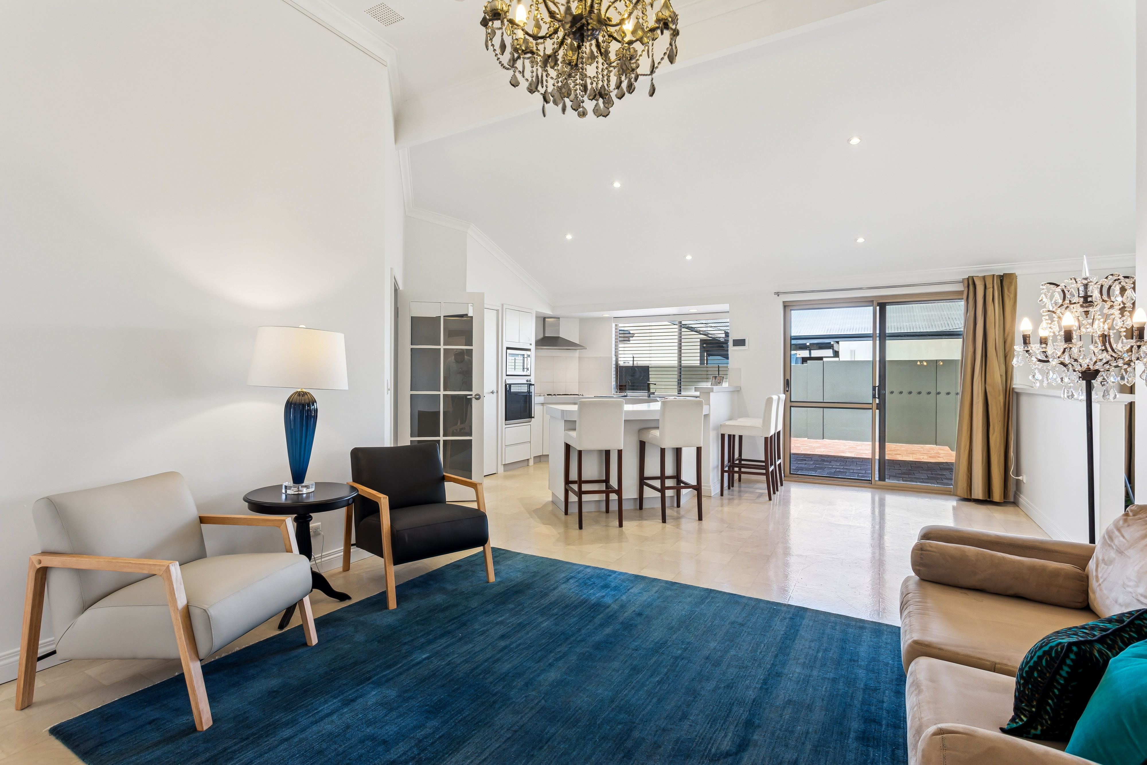 59 Avocado Drive, DIANELLA WA 6059, Dianella - Thumbnail 7