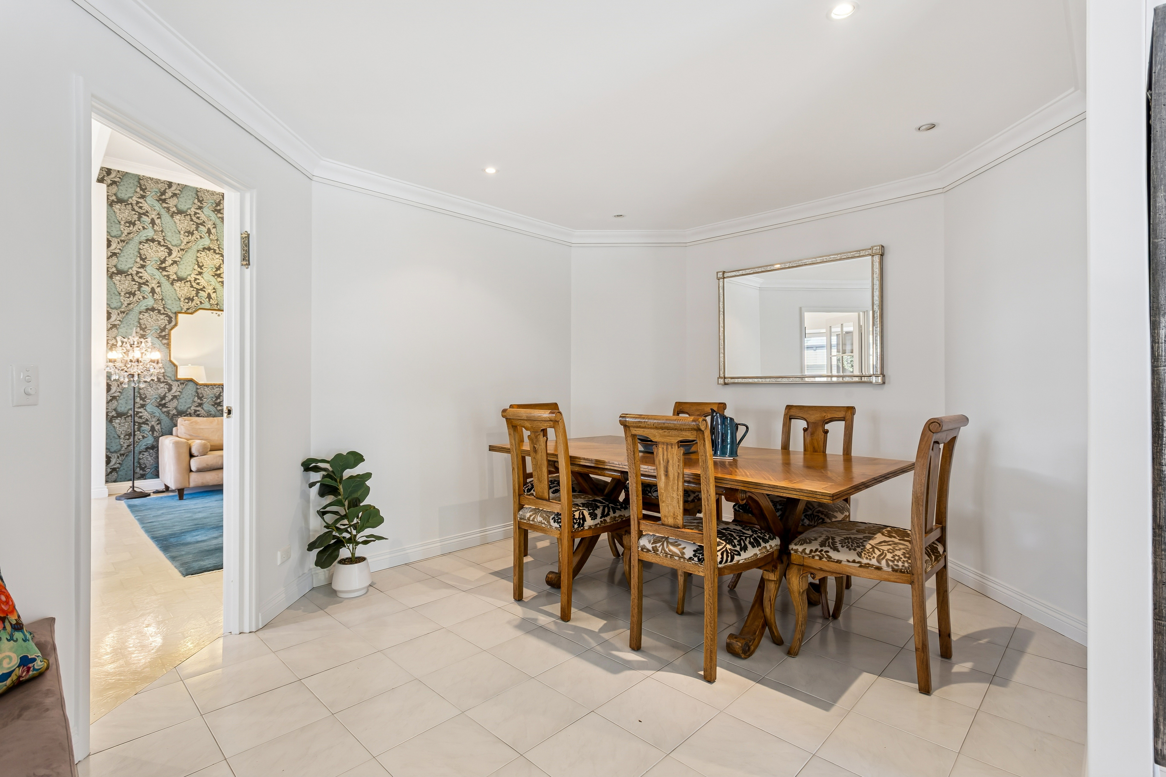 59 Avocado Drive, DIANELLA WA 6059, Dianella - Thumbnail 8