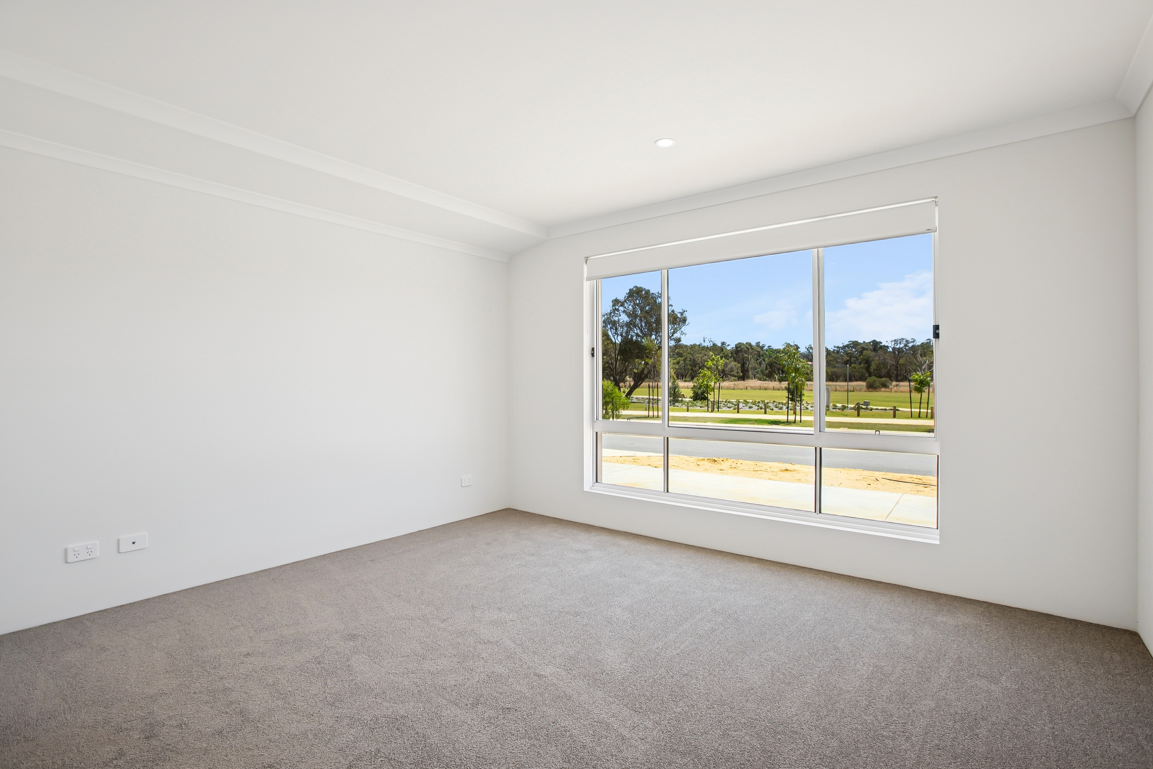 46 Arden Avenue, BALDIVIS WA 6171, Baldivis - Thumbnail 8