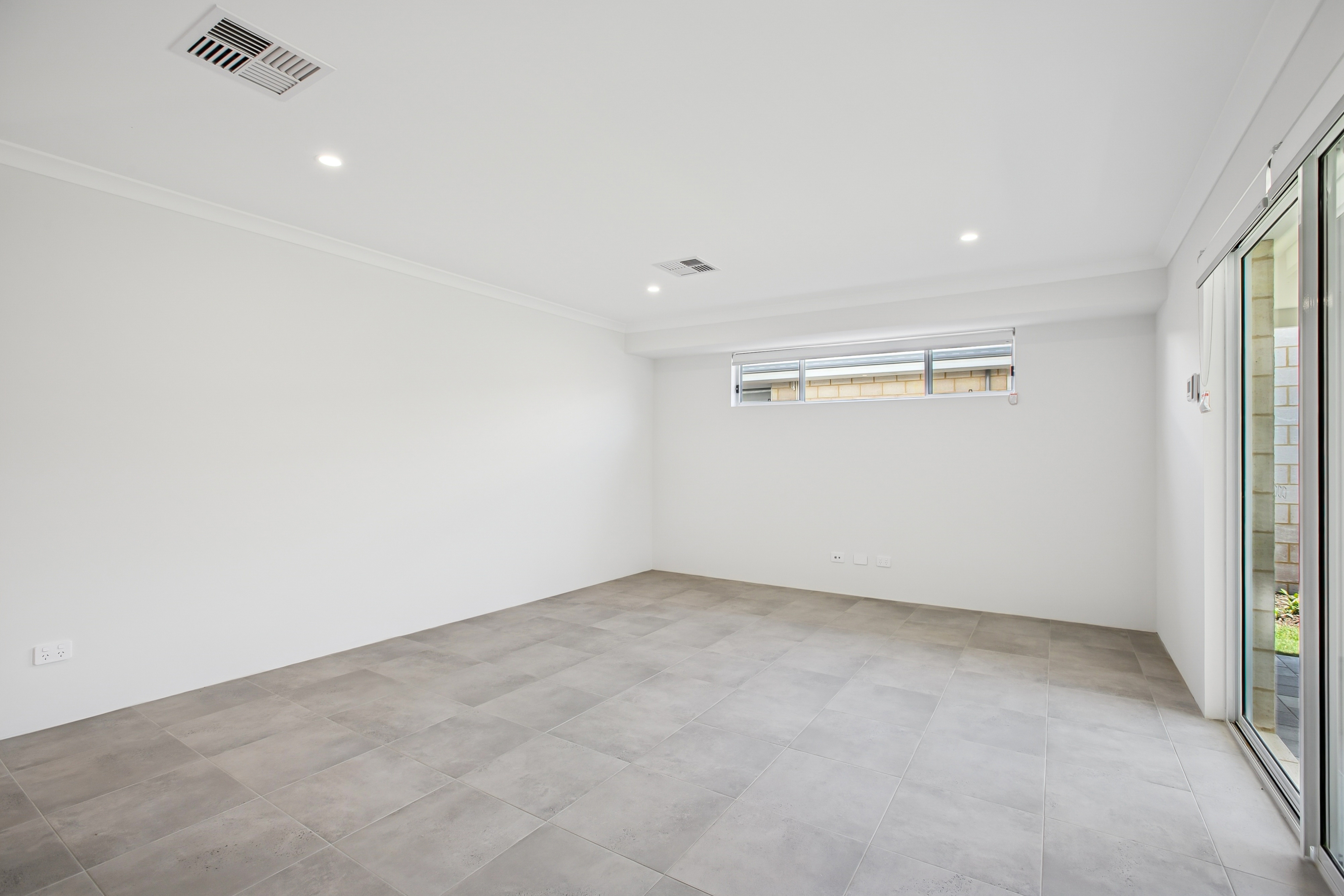 46 Arden Avenue, BALDIVIS WA 6171, Baldivis - Thumbnail 5