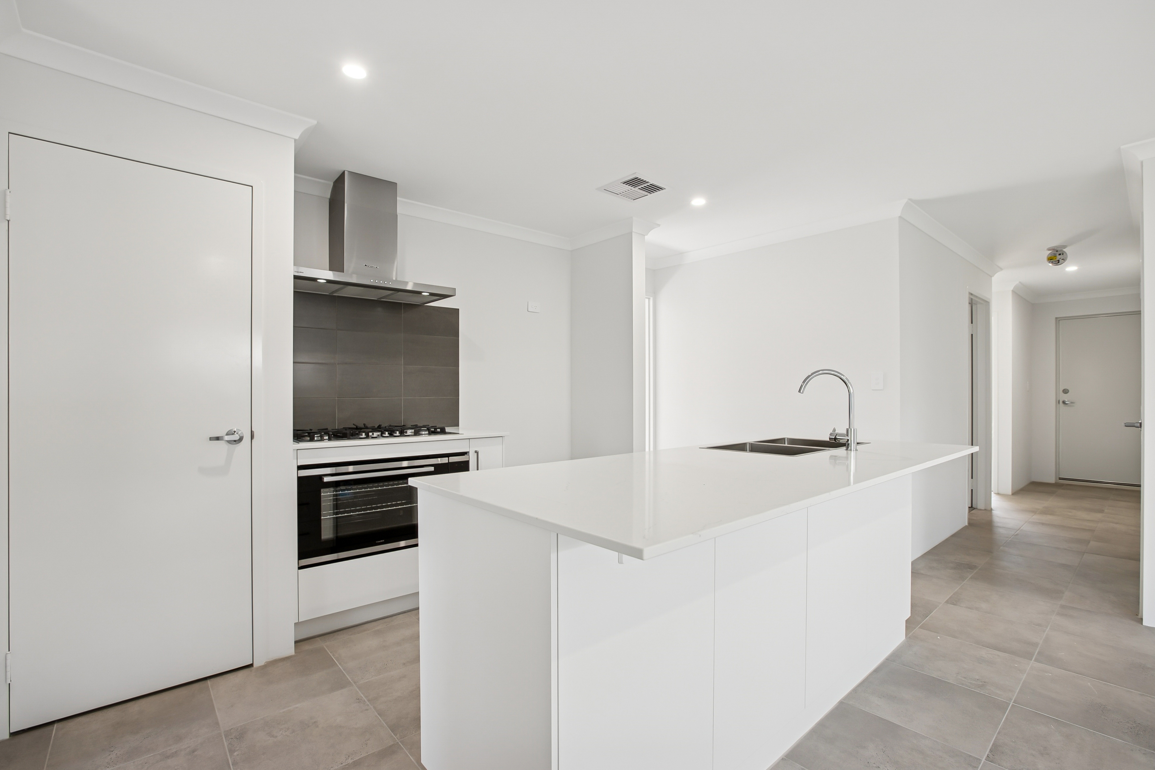 46 Arden Avenue, BALDIVIS WA 6171, Baldivis - Thumbnail 4