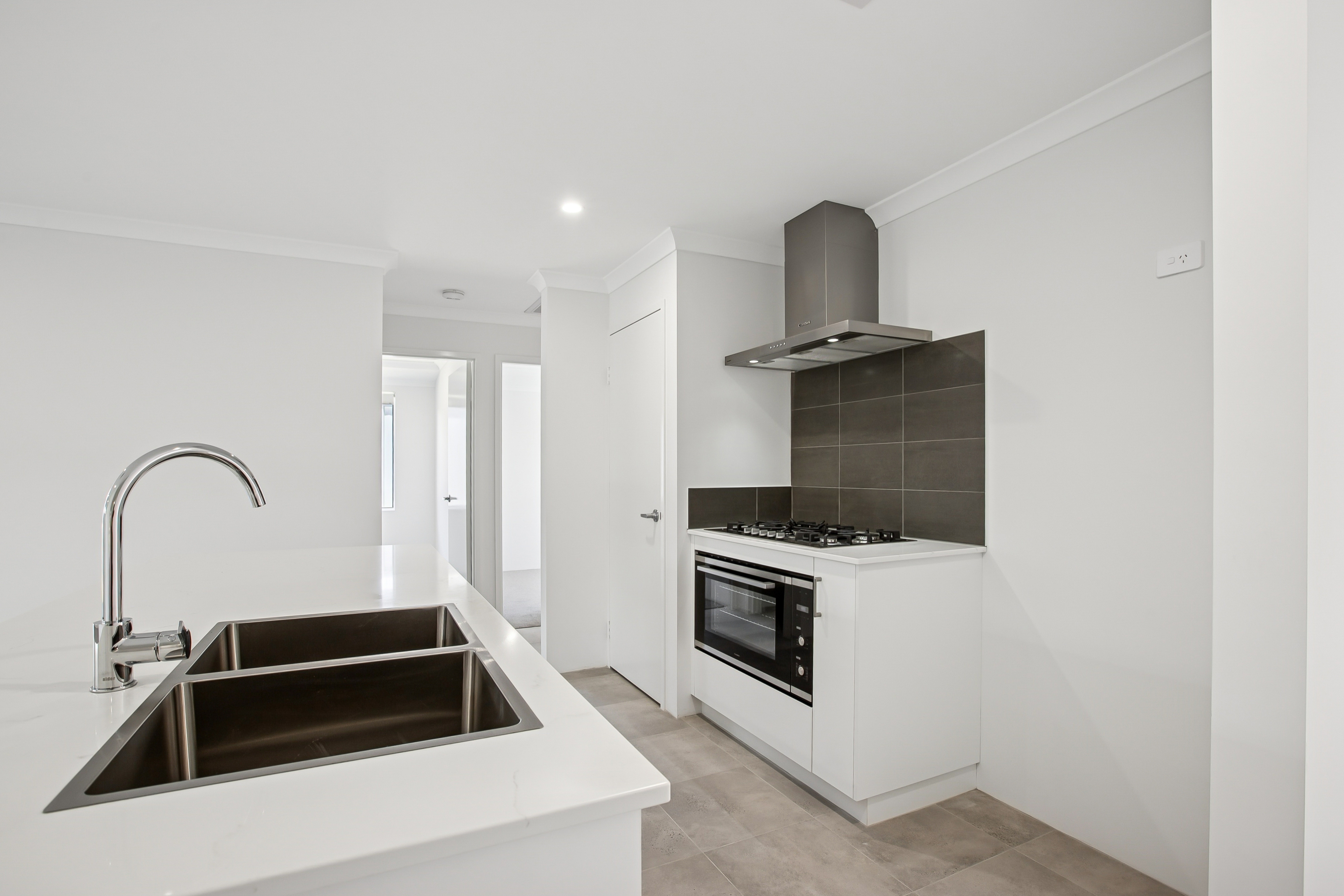 46 Arden Avenue, BALDIVIS WA 6171, Baldivis - Thumbnail 3