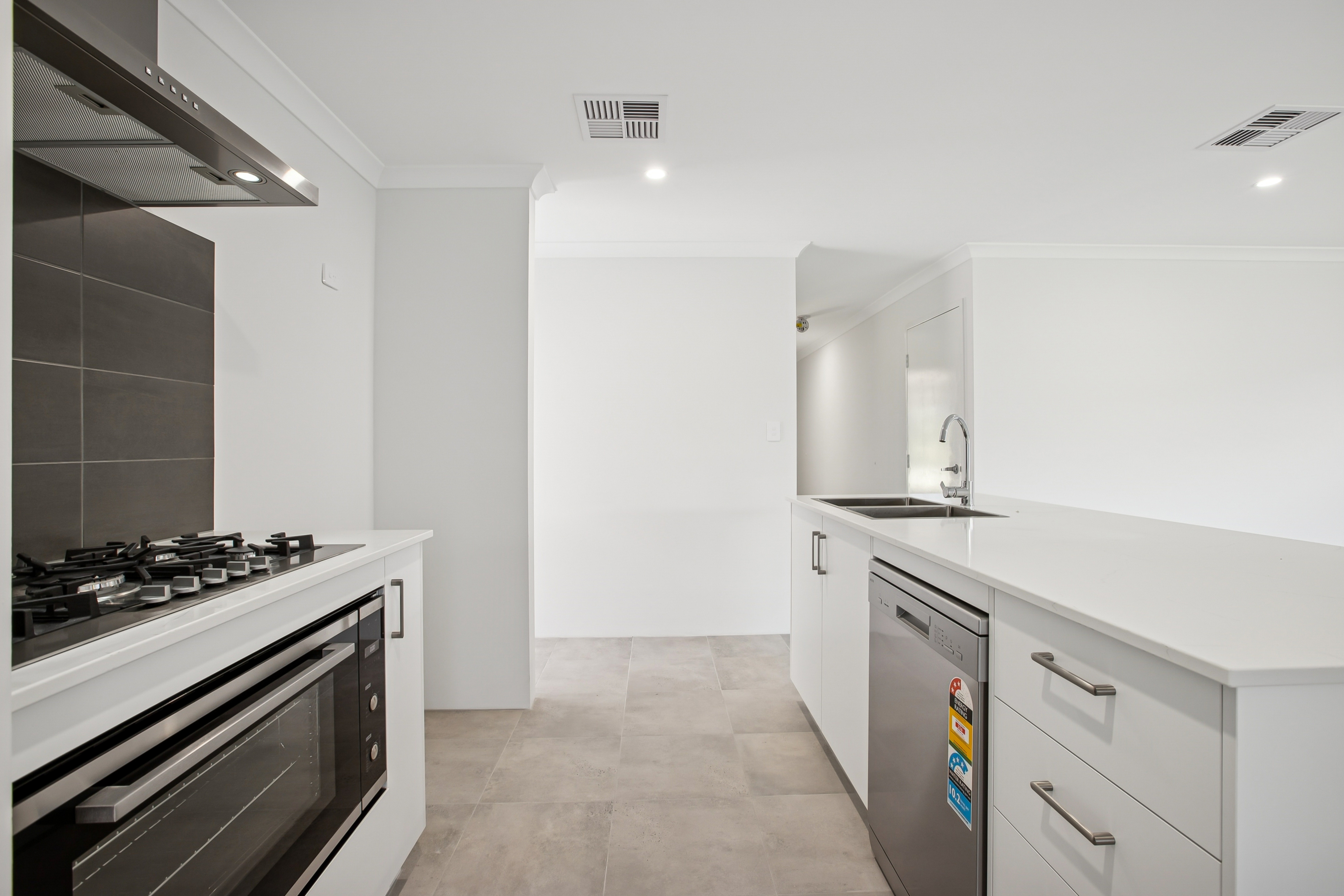 46 Arden Avenue, BALDIVIS WA 6171, Baldivis - Thumbnail 7