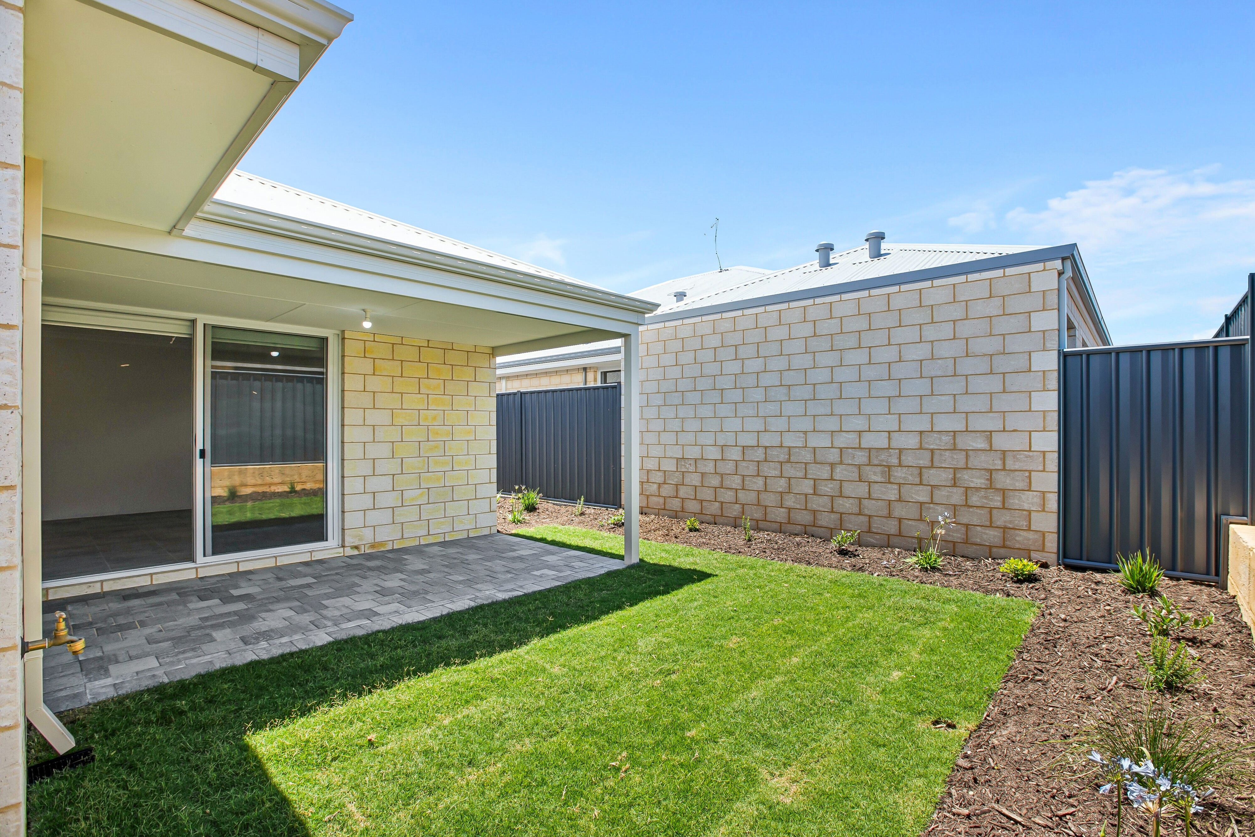 46 Arden Avenue, BALDIVIS WA 6171, Baldivis - Thumbnail 2