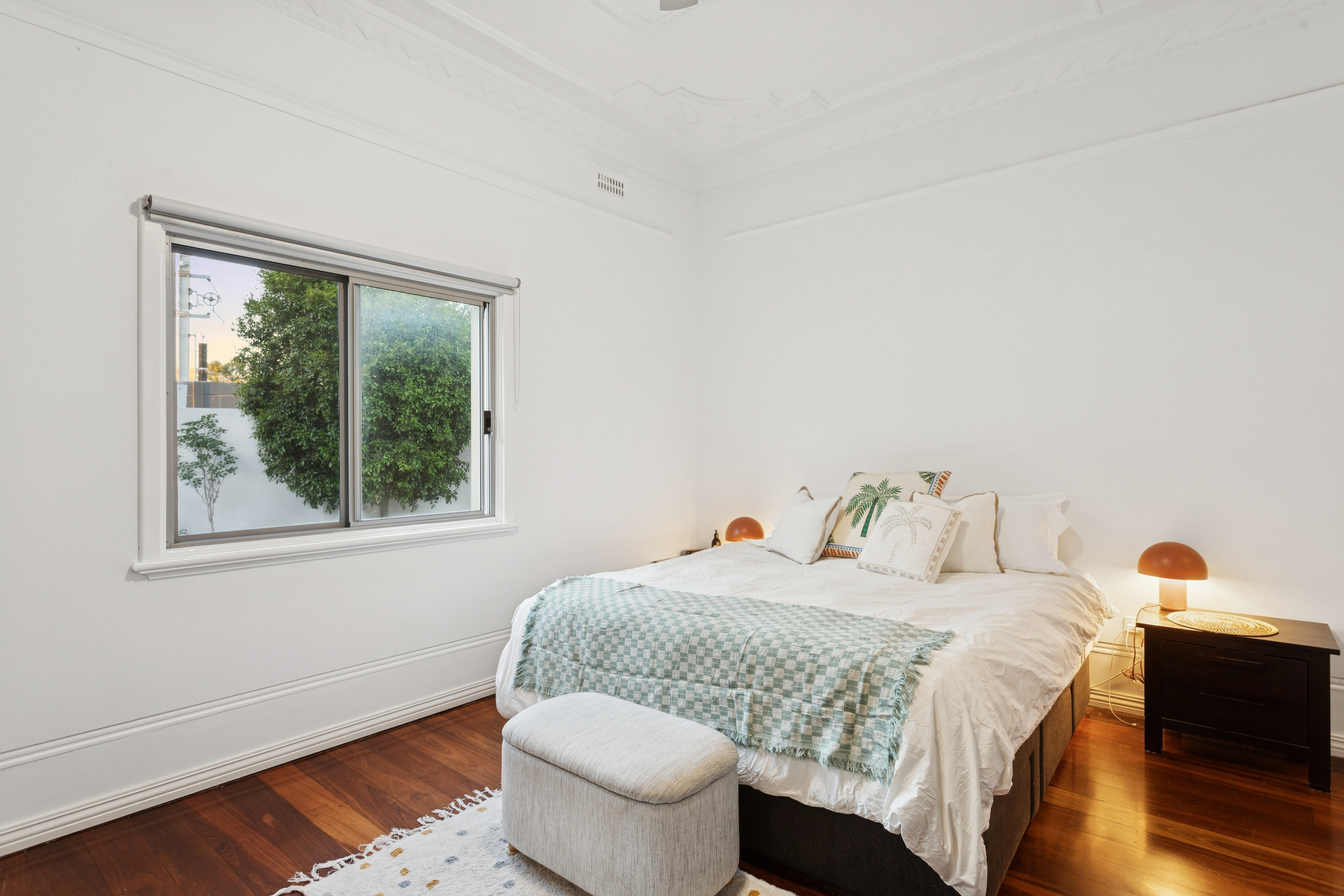 129 Whatley Crescent, BAYSWATER WA 6053, Bayswater - Thumbnail 7