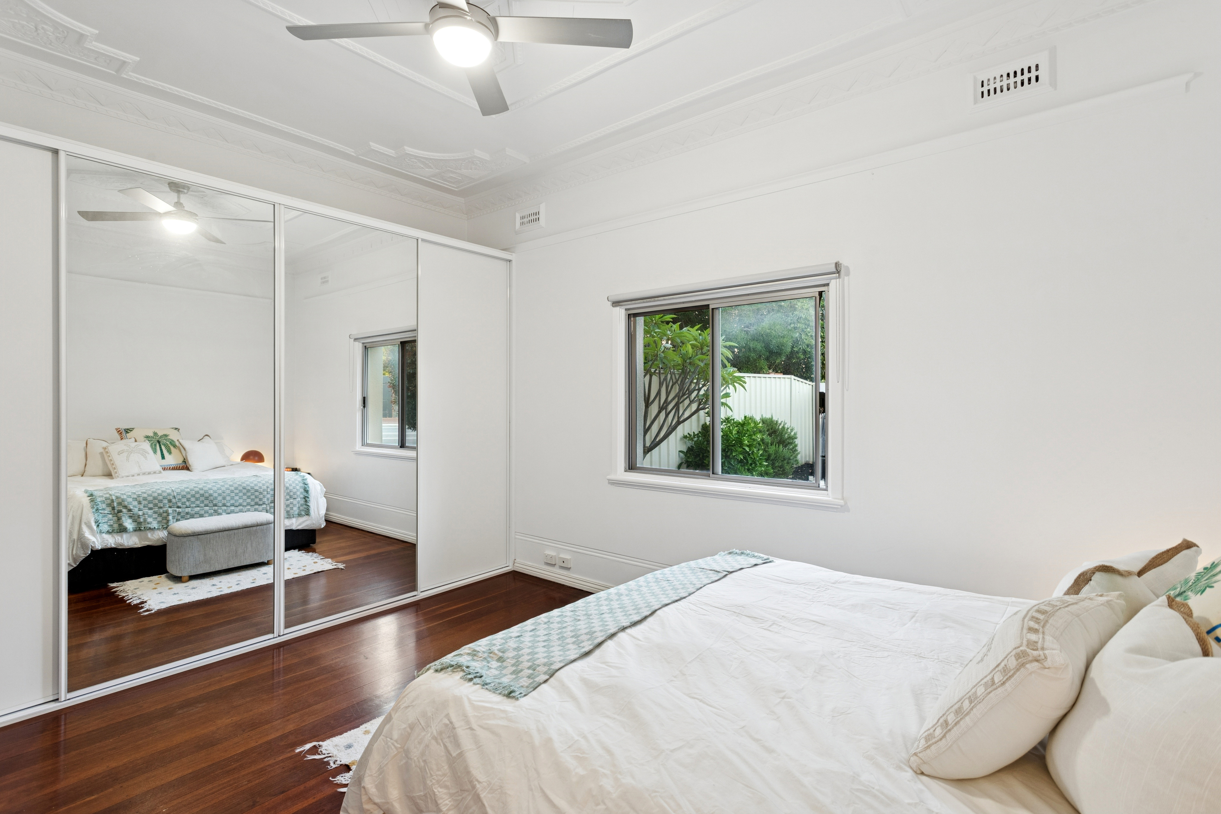129 Whatley Crescent, BAYSWATER WA 6053, Bayswater - Thumbnail 8
