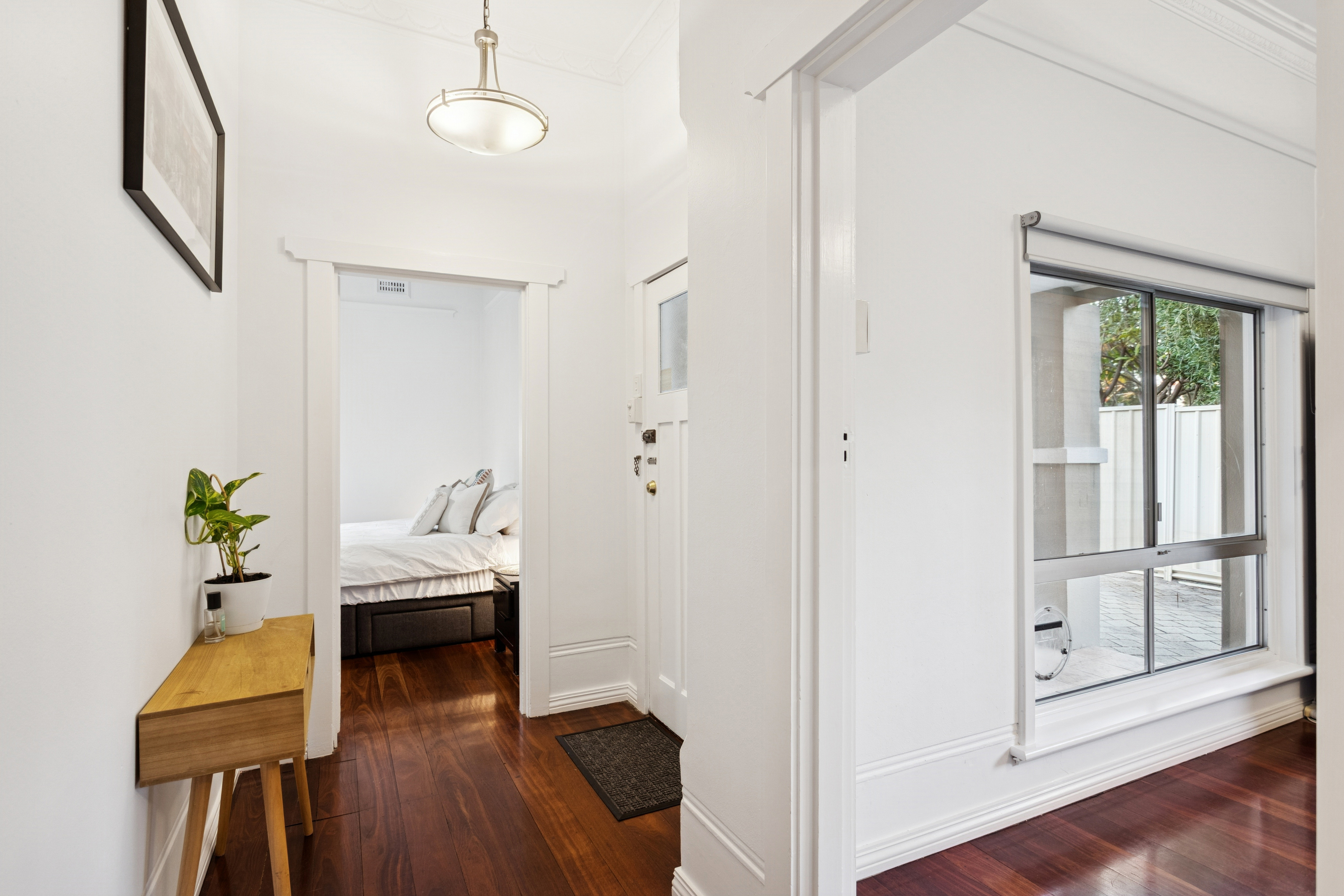 129 Whatley Crescent, BAYSWATER WA 6053, Bayswater - Thumbnail 6