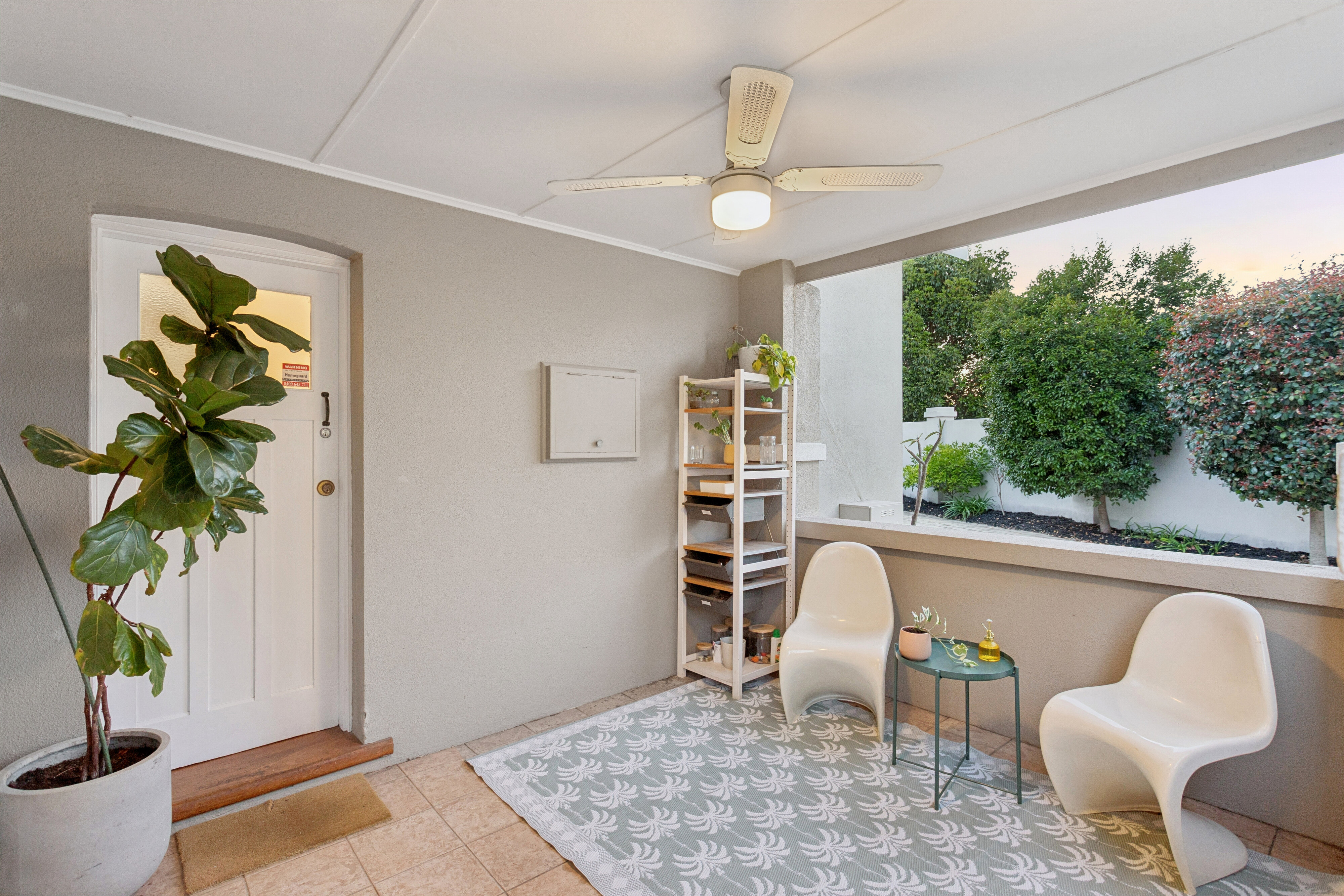 129 Whatley Crescent, BAYSWATER WA 6053, Bayswater - Thumbnail 4