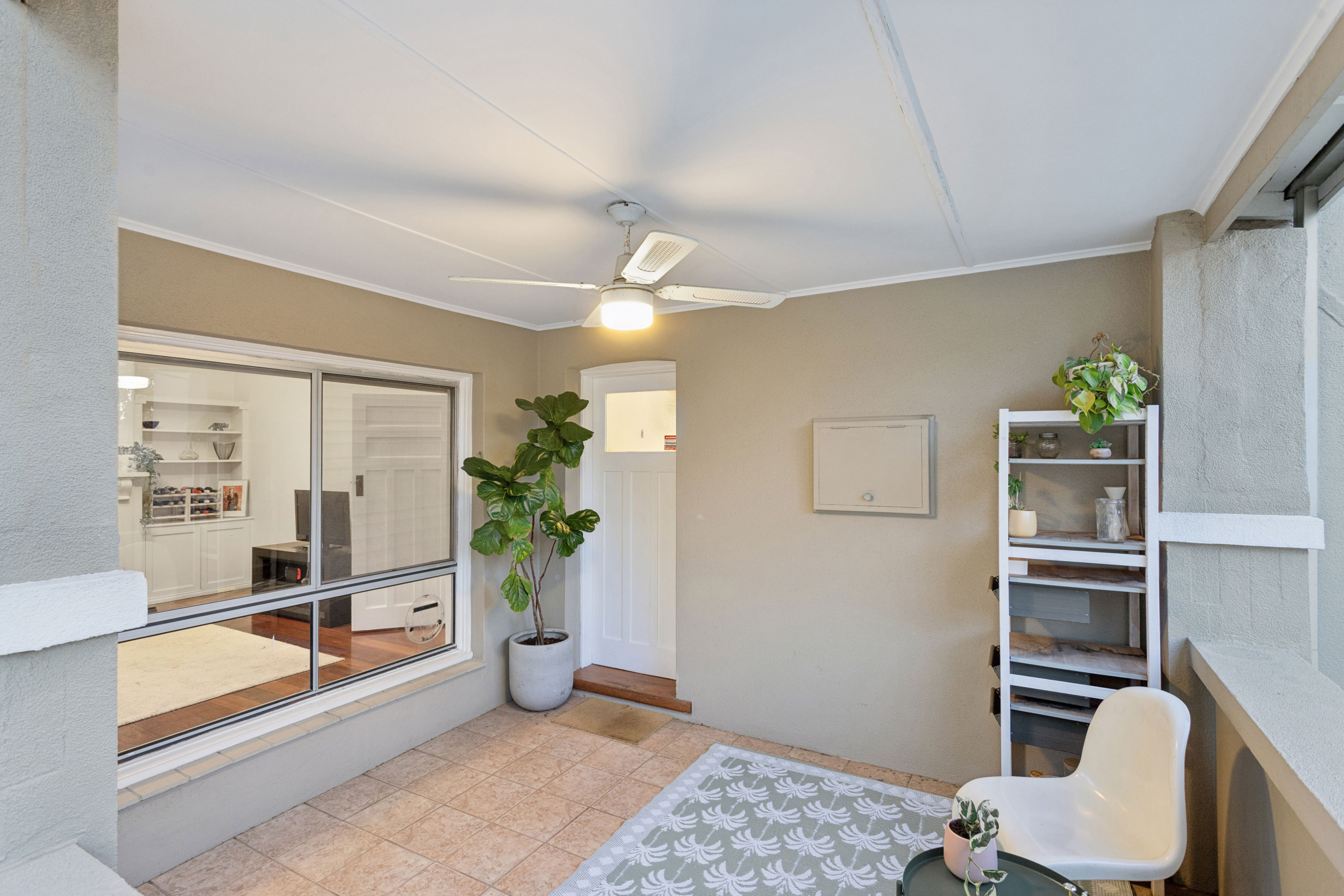 129 Whatley Crescent, BAYSWATER WA 6053, Bayswater - Thumbnail 5