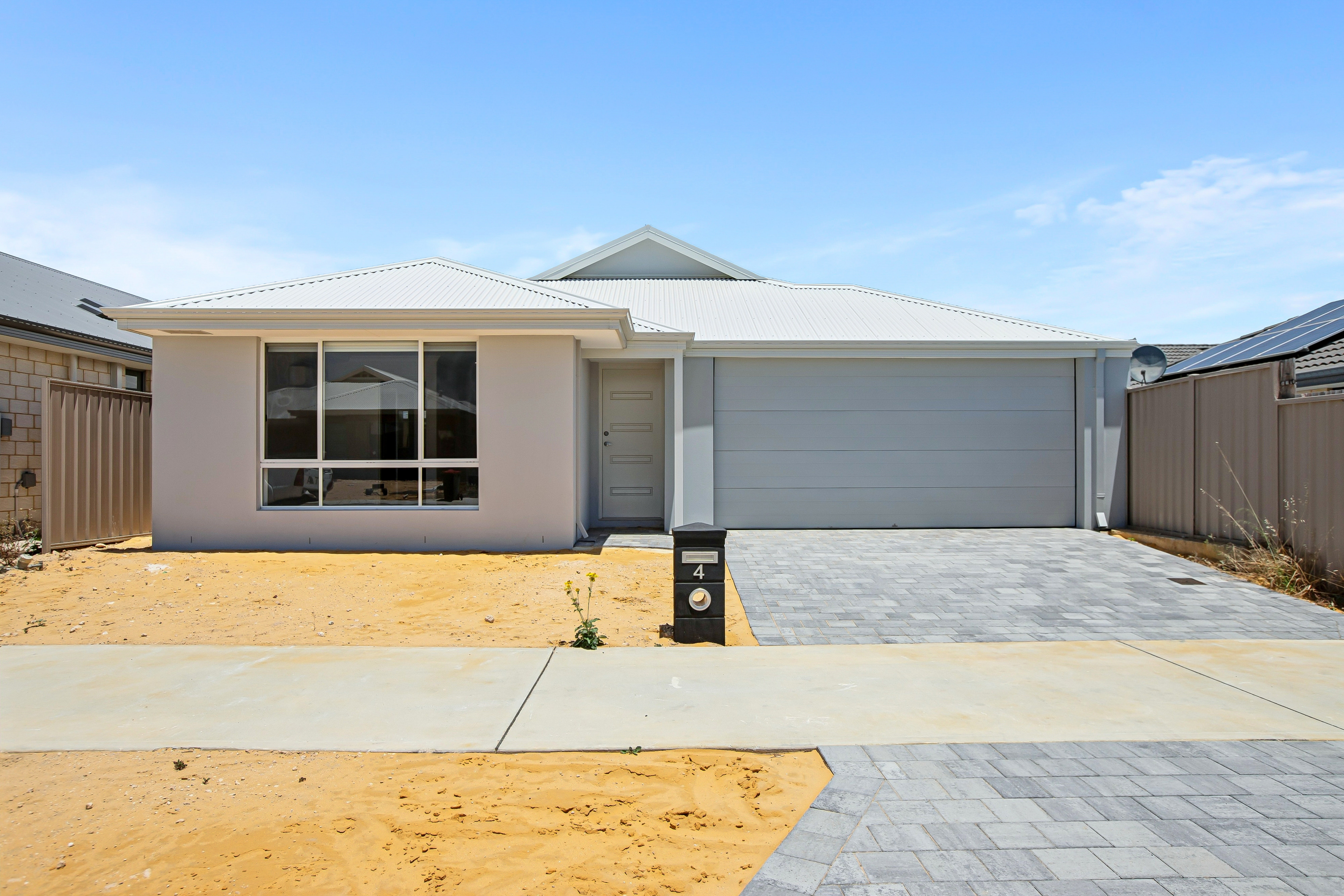 4 Citrine Way, KARNUP WA 6176, Karnup - Thumbnail 4
