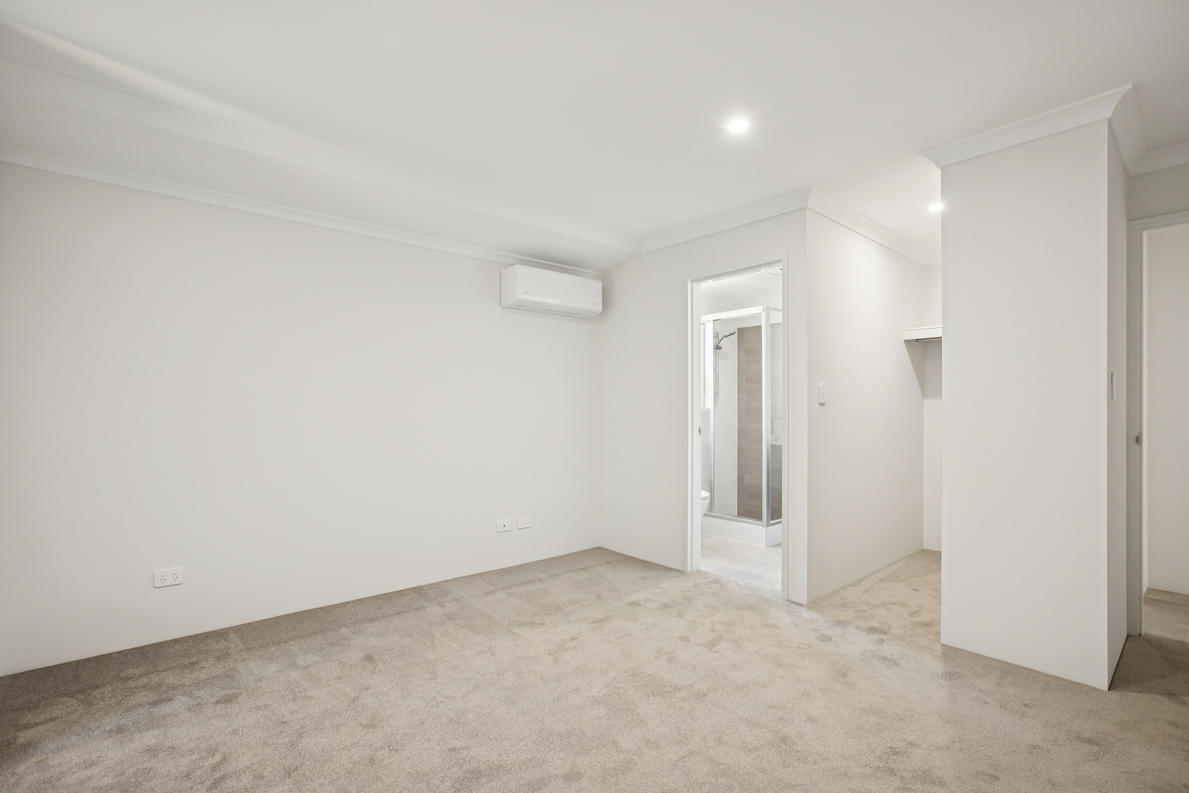 4 Citrine Way, KARNUP WA 6176, Karnup - Thumbnail 5