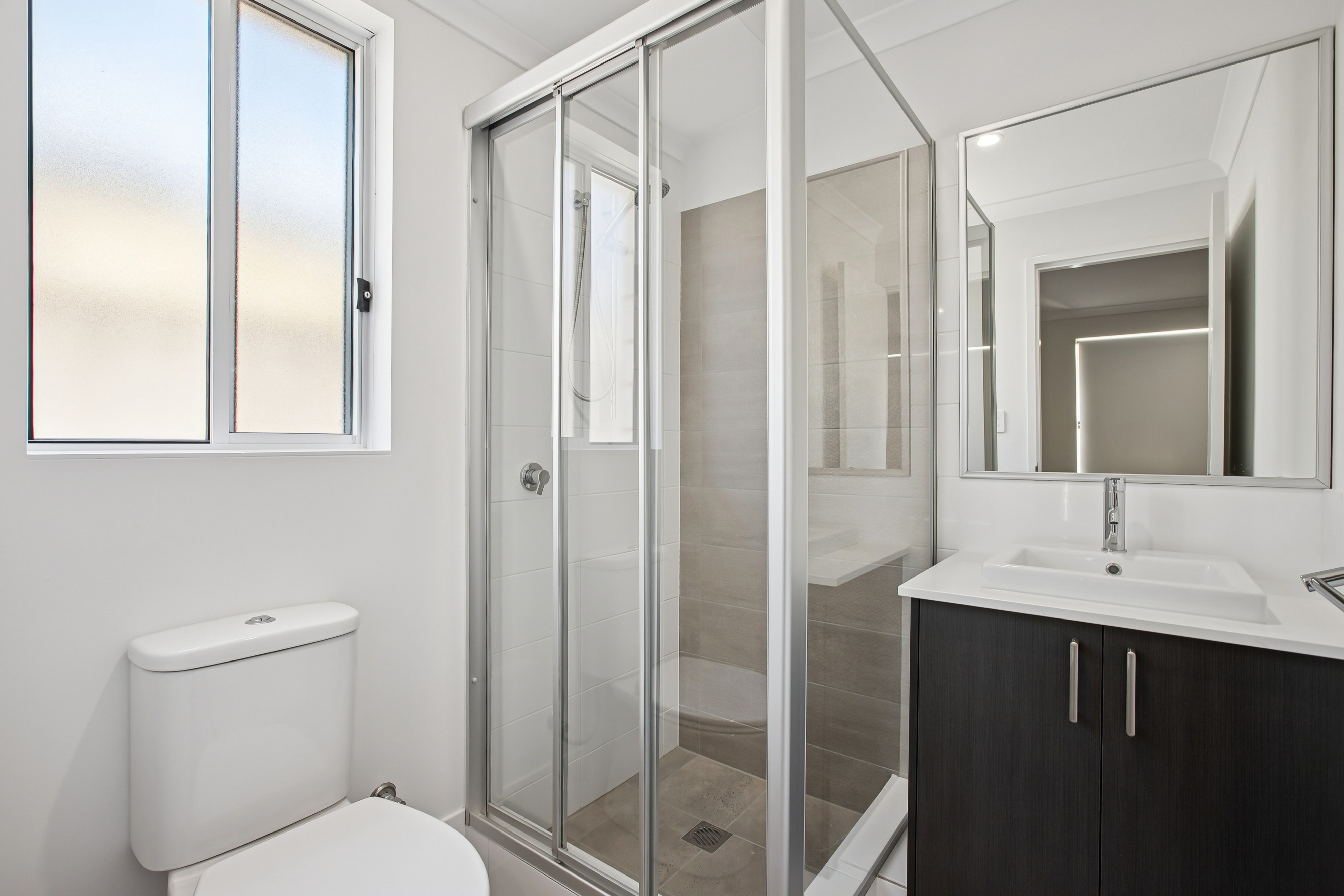 4 Citrine Way, KARNUP WA 6176, Karnup - Thumbnail 6