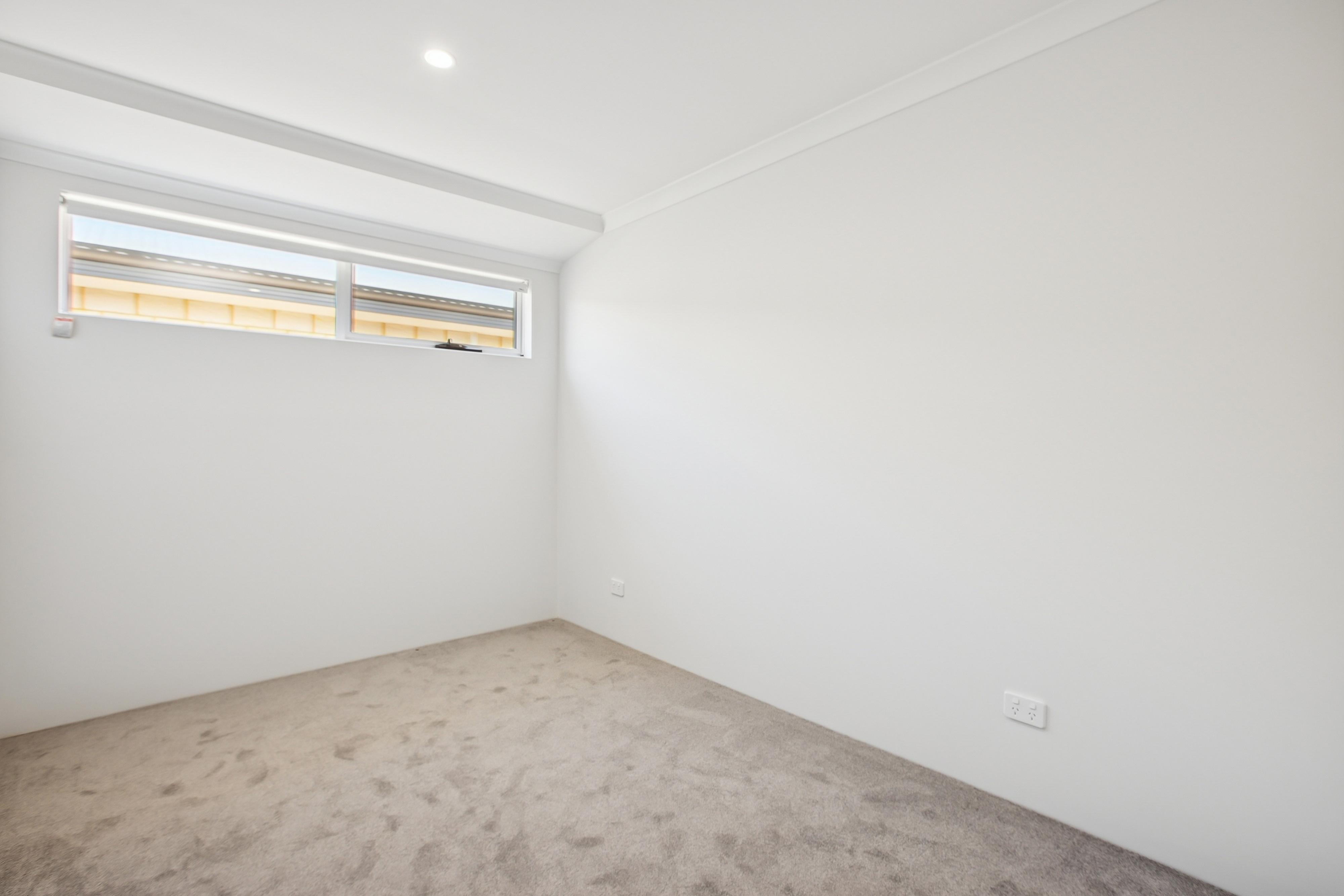 4 Citrine Way, KARNUP WA 6176, Karnup - Thumbnail 7