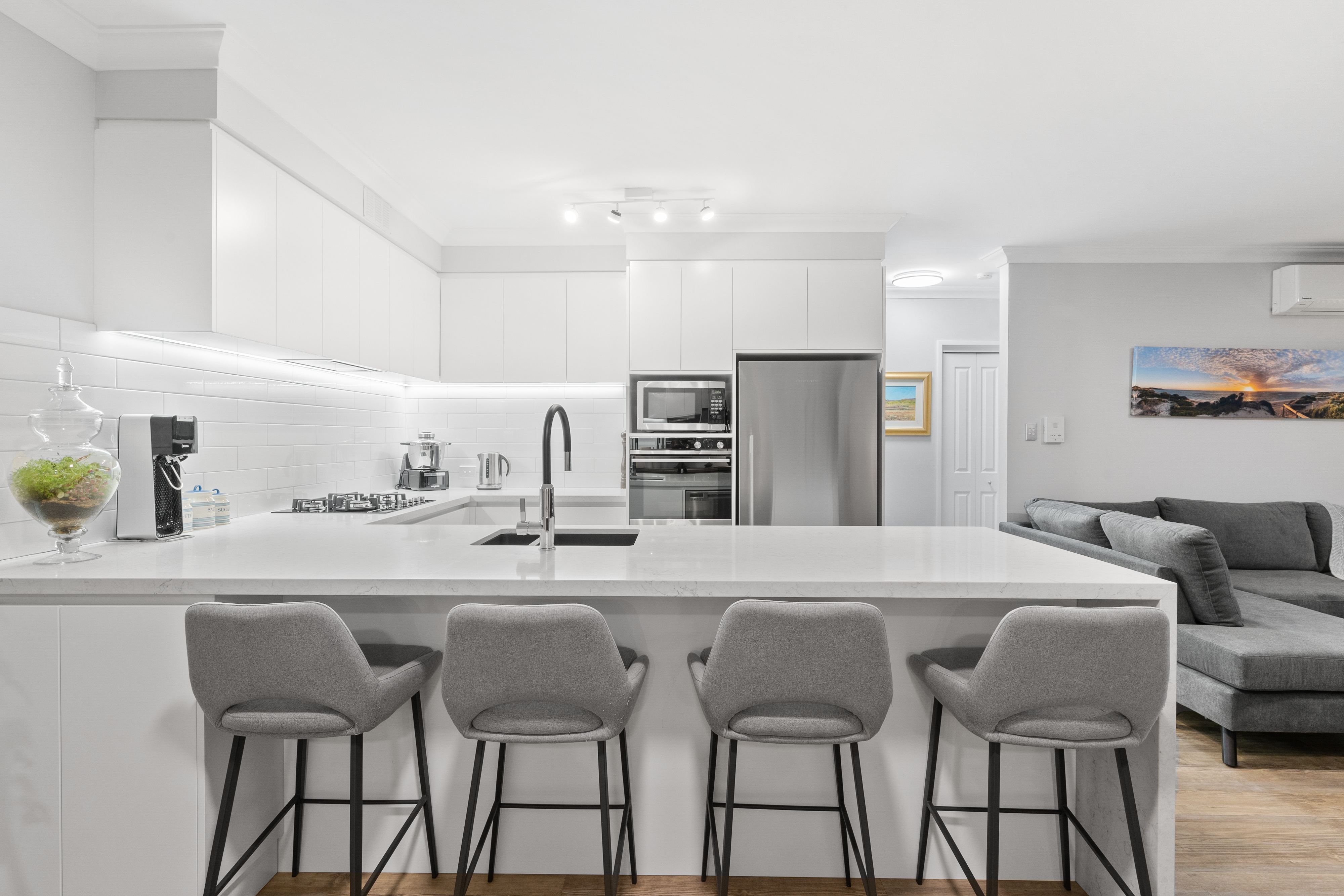 7/177 Oxford Street, LEEDERVILLE WA 6007, Leederville - Thumbnail 3