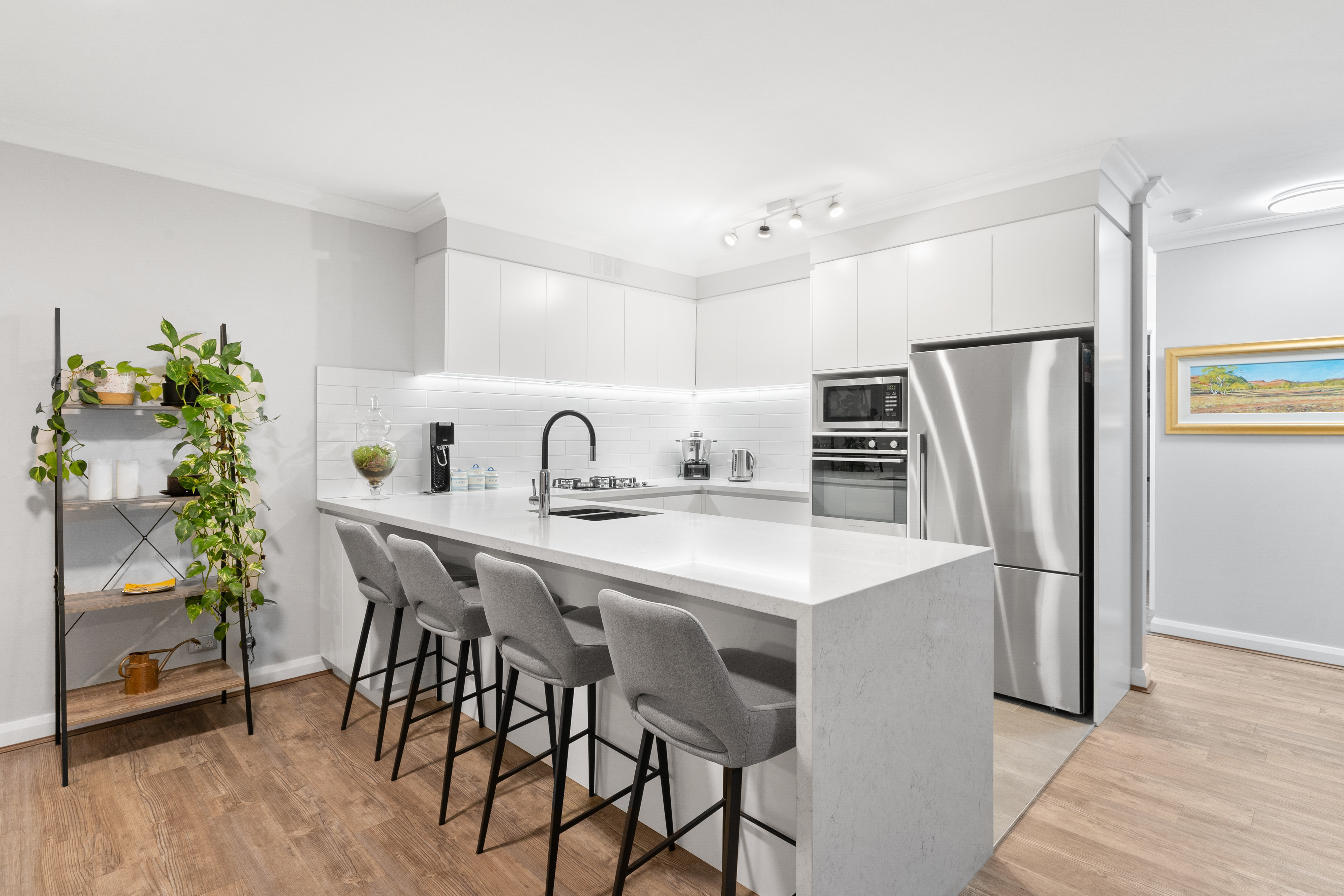 7/177 Oxford Street, LEEDERVILLE WA 6007, Leederville - Image 1