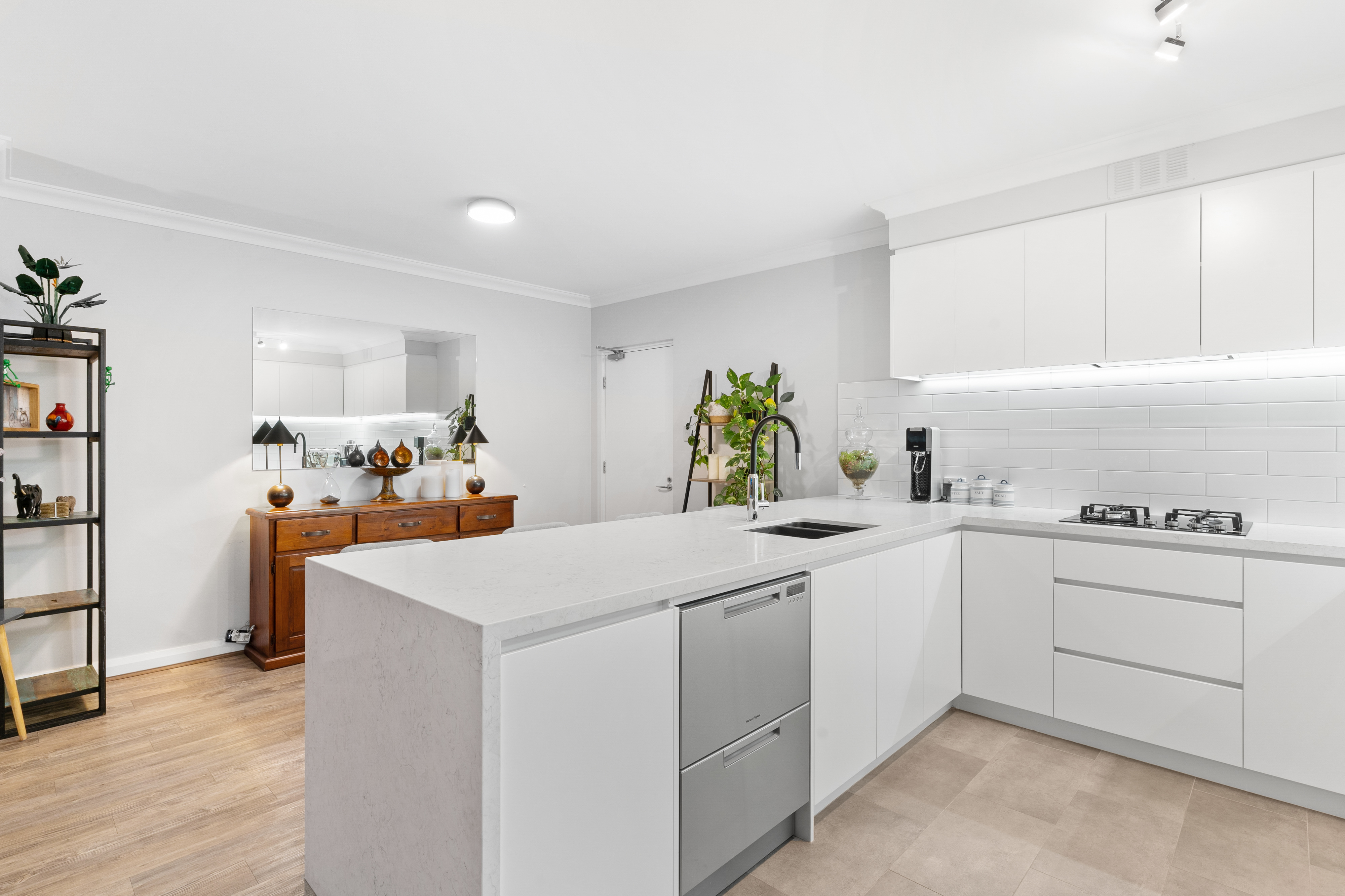 7/177 Oxford Street, LEEDERVILLE WA 6007, Leederville - Thumbnail 4