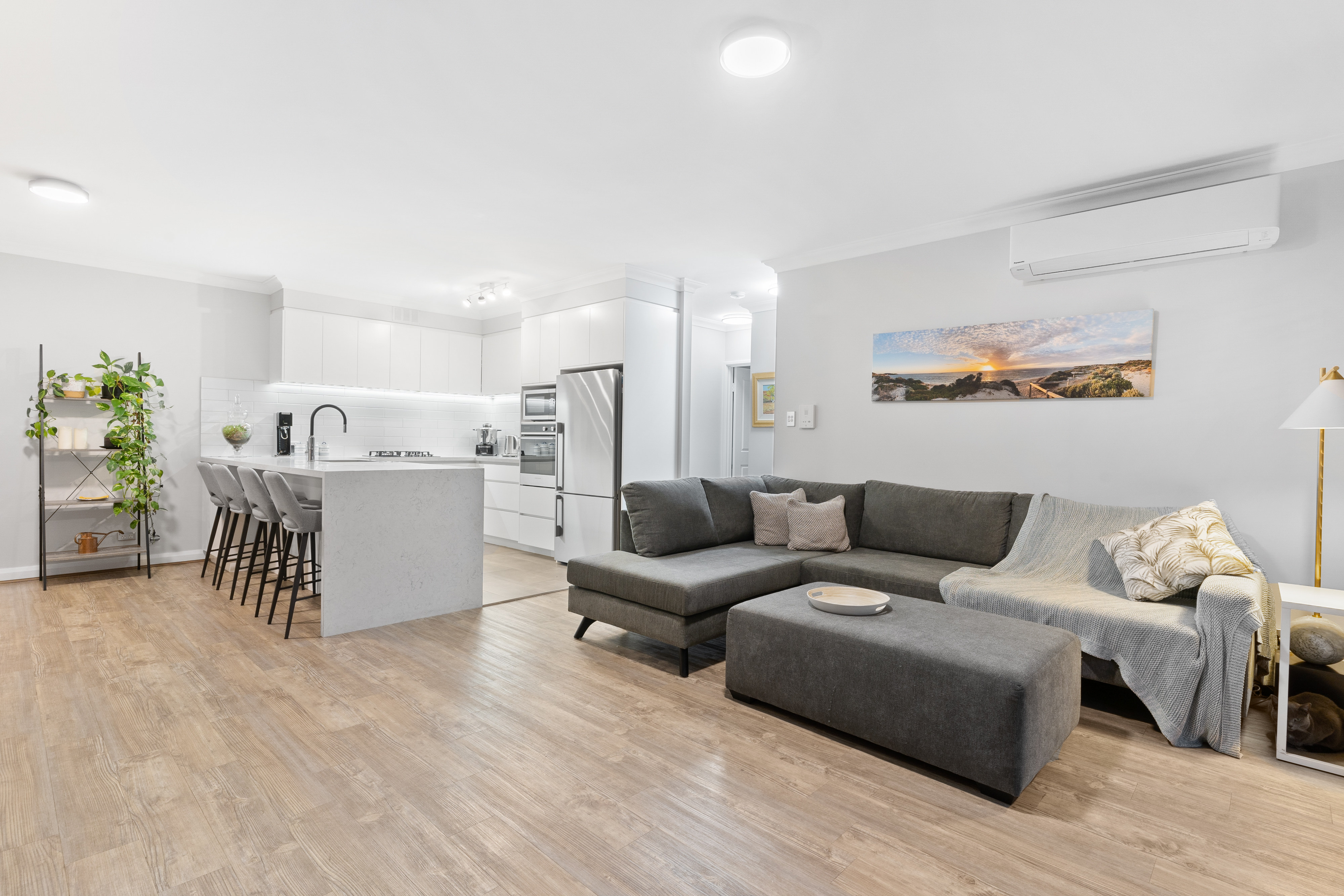 7/177 Oxford Street, LEEDERVILLE WA 6007, Leederville - Thumbnail 5