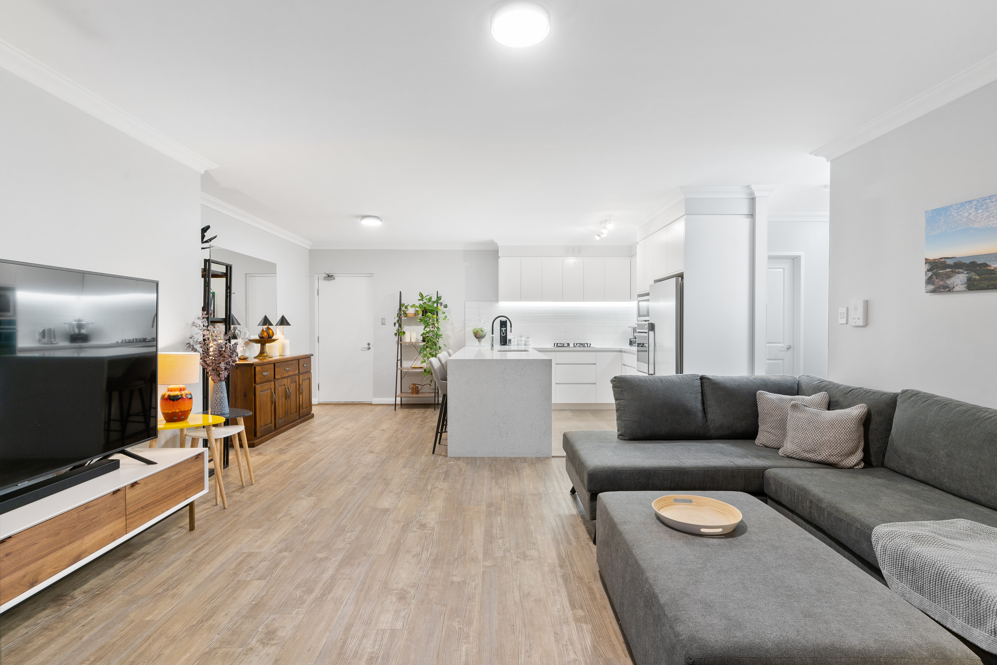 7/177 Oxford Street, LEEDERVILLE WA 6007, Leederville - Thumbnail 6