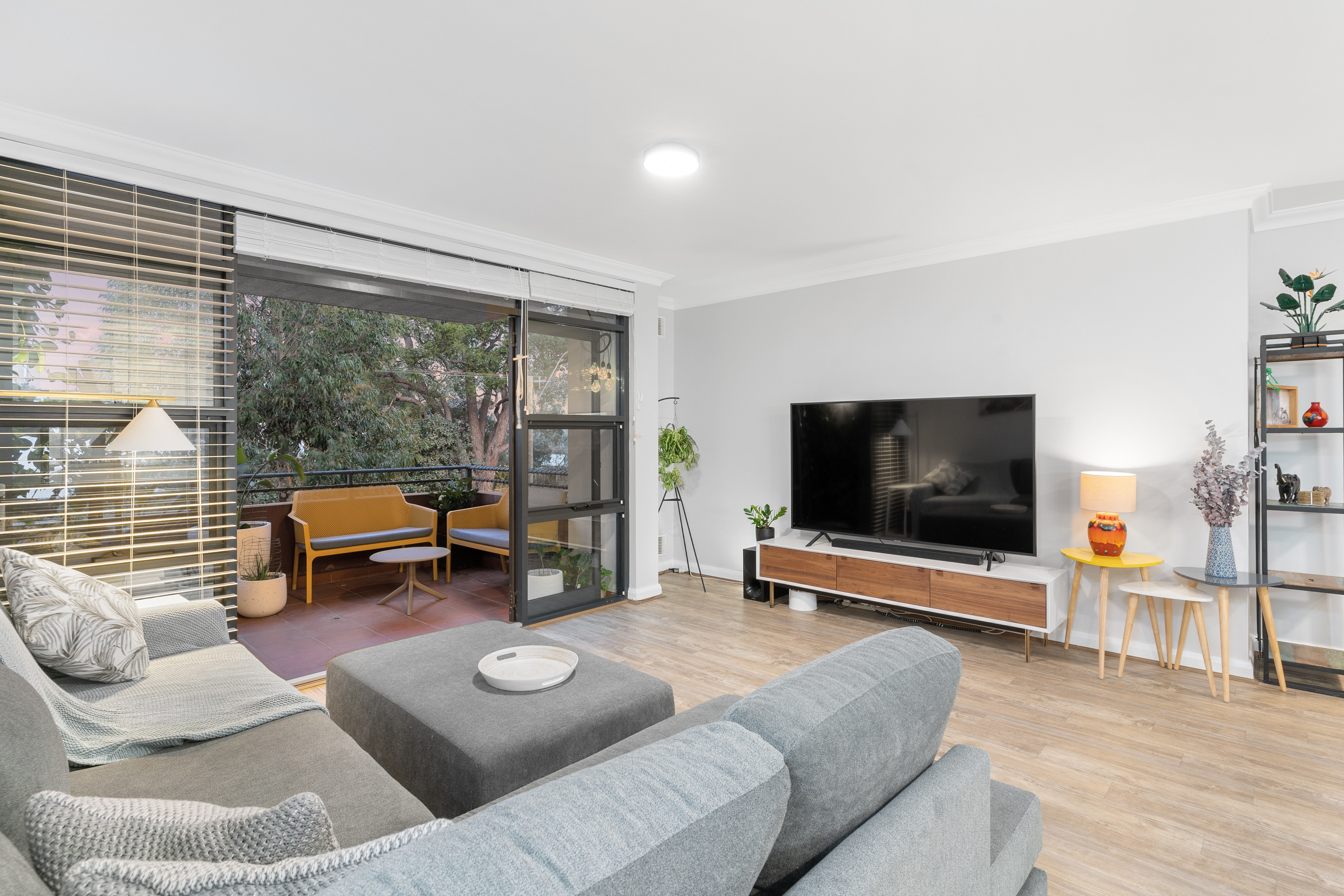 7/177 Oxford Street, LEEDERVILLE WA 6007, Leederville - Thumbnail 7