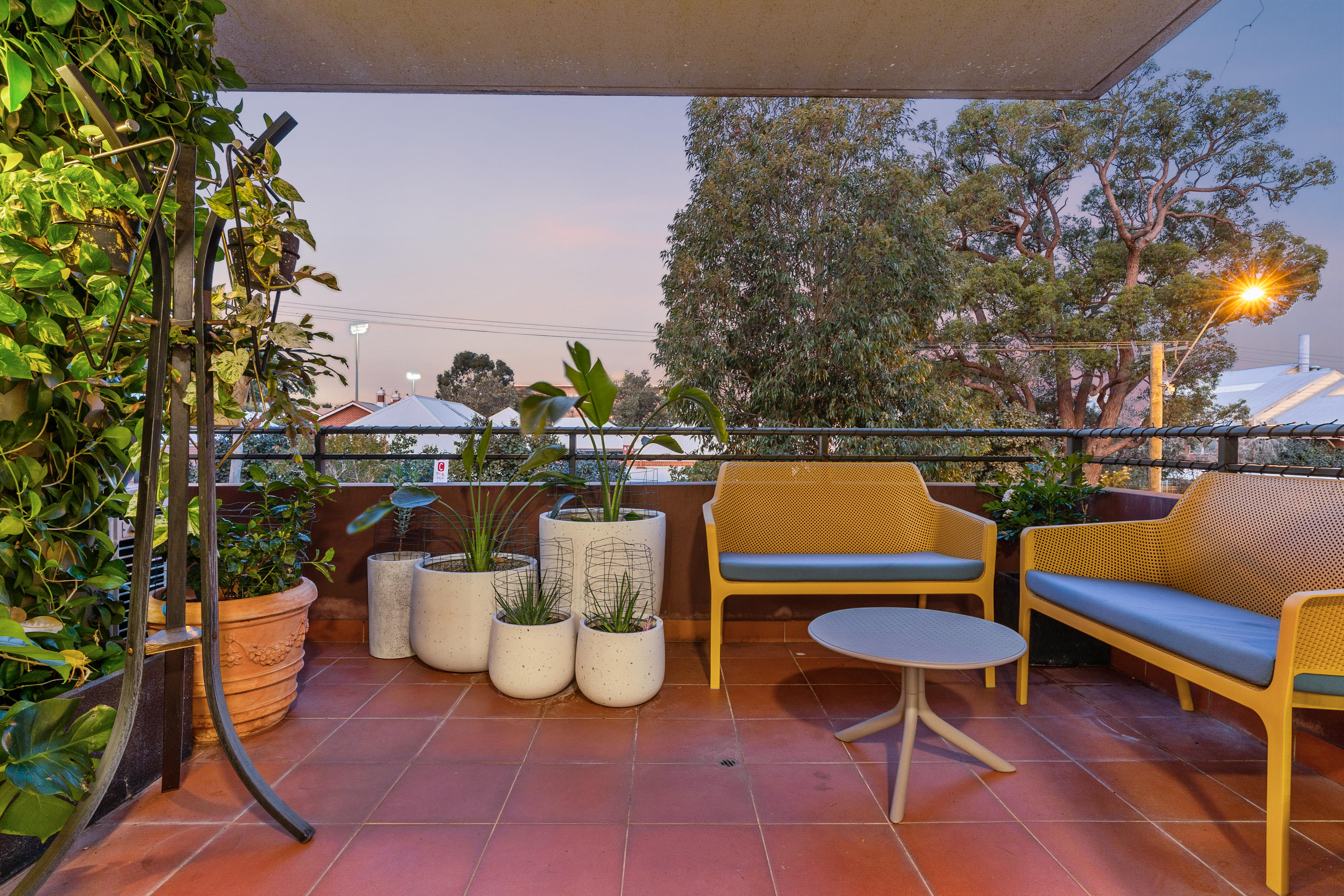 7/177 Oxford Street, LEEDERVILLE WA 6007, Leederville - Thumbnail 8