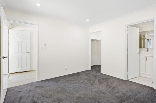 4/31 Serls Street, ARMADALE WA 6112, Armadale - Thumbnail 5