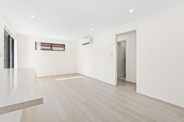 4/31 Serls Street, ARMADALE WA 6112, Armadale - Thumbnail 7