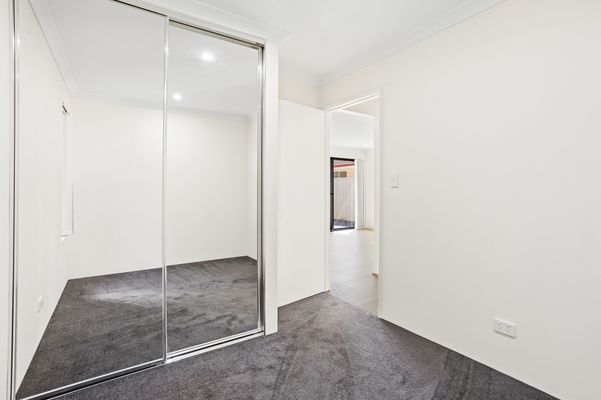4/31 Serls Street, ARMADALE WA 6112, Armadale - Thumbnail 8