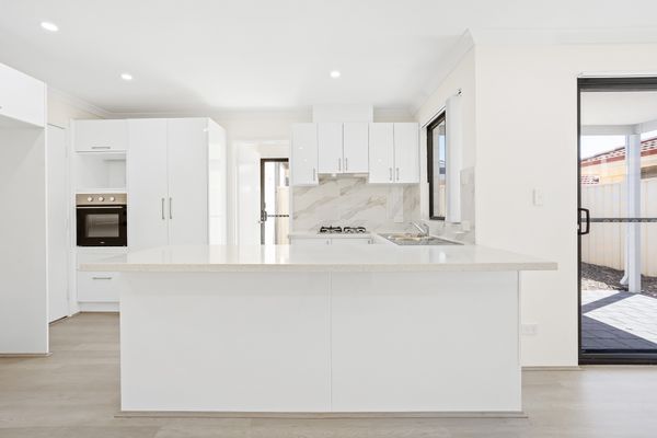 4/31 Serls Street, ARMADALE WA 6112, Armadale - Thumbnail 6