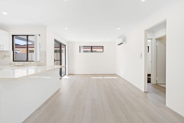 4/31 Serls Street, ARMADALE WA 6112, Armadale - Thumbnail 4