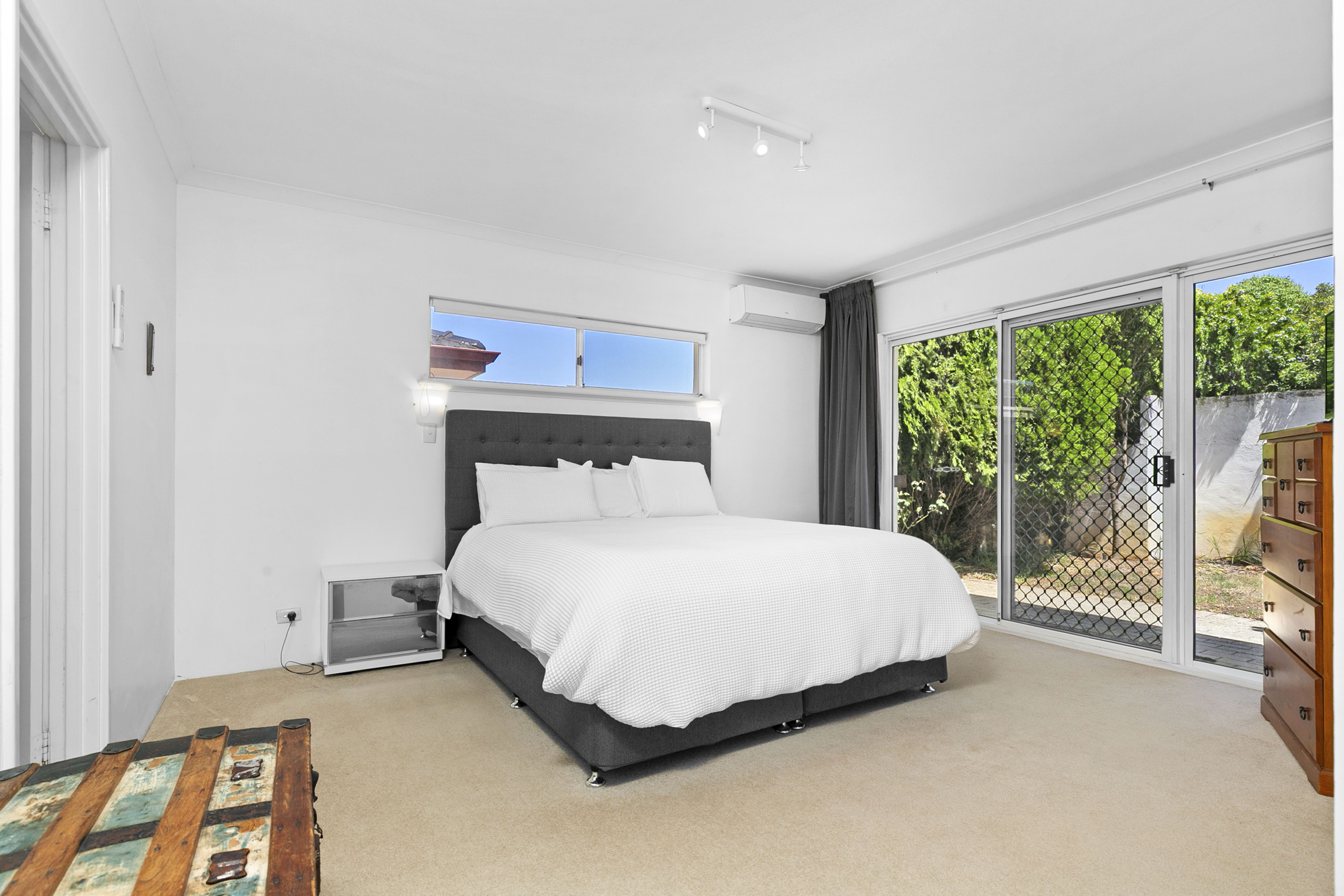 62 Avocado Drive, DIANELLA WA 6059, Dianella - Thumbnail 8