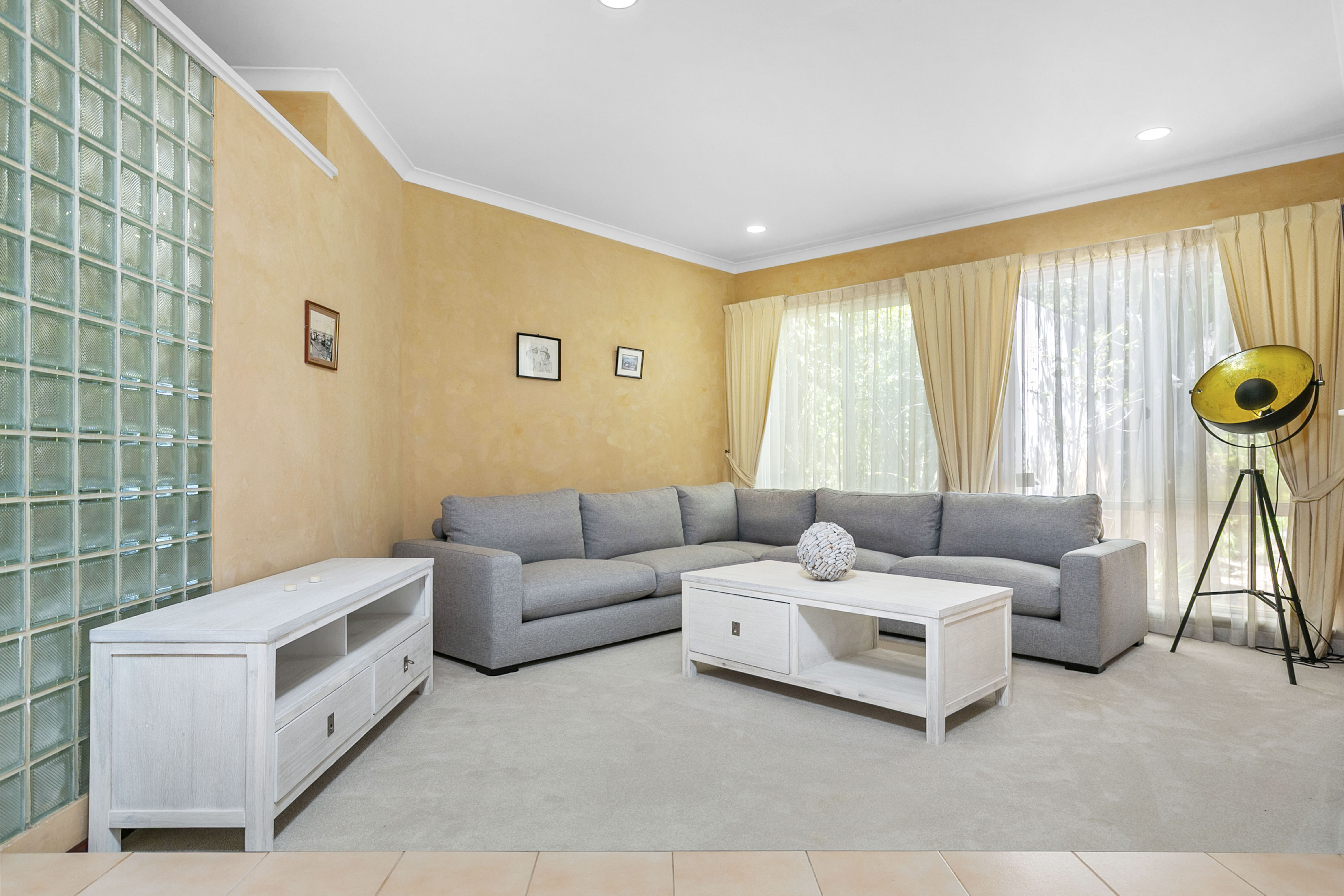 62 Avocado Drive, DIANELLA WA 6059, Dianella - Thumbnail 6