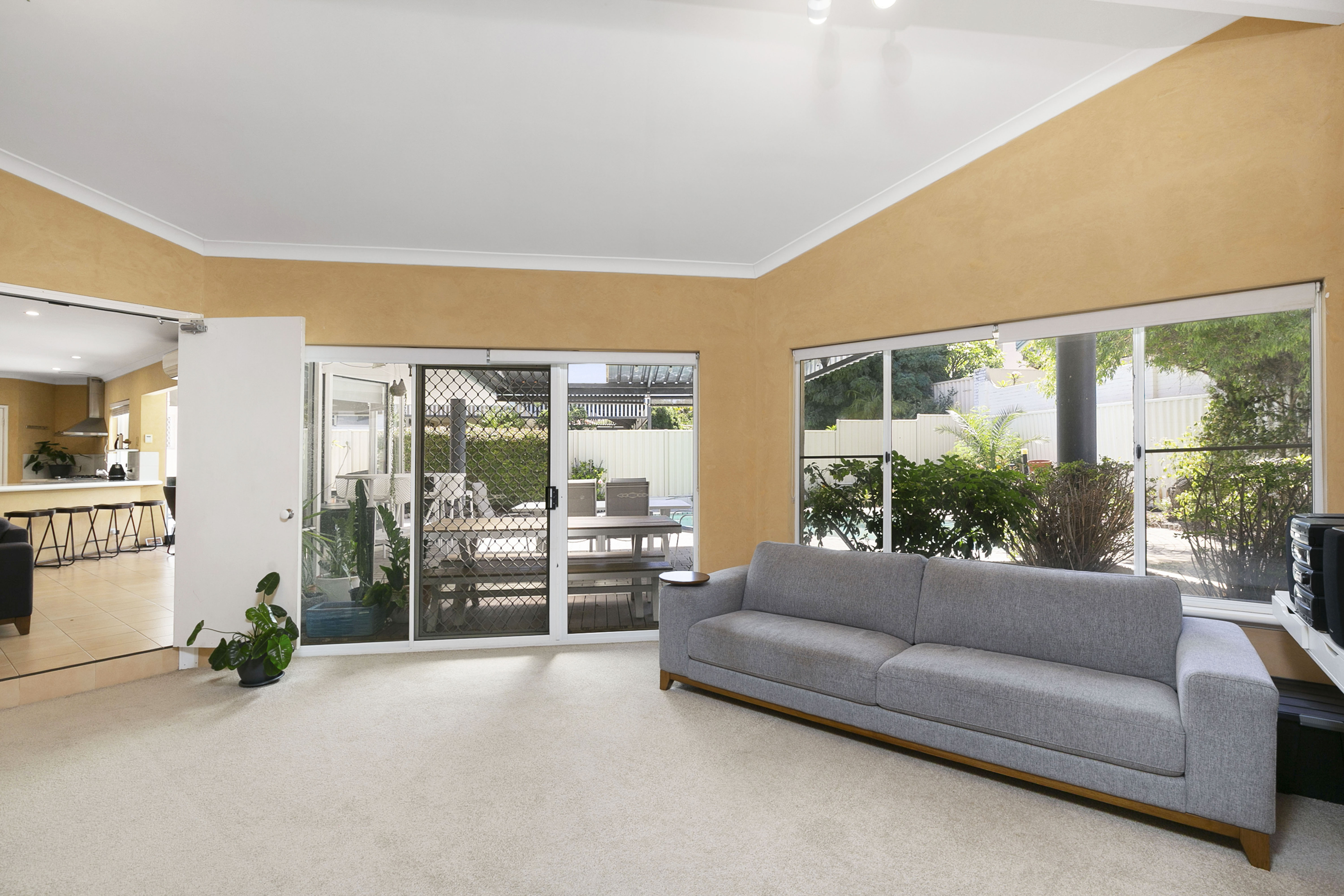 62 Avocado Drive, DIANELLA WA 6059, Dianella - Thumbnail 7
