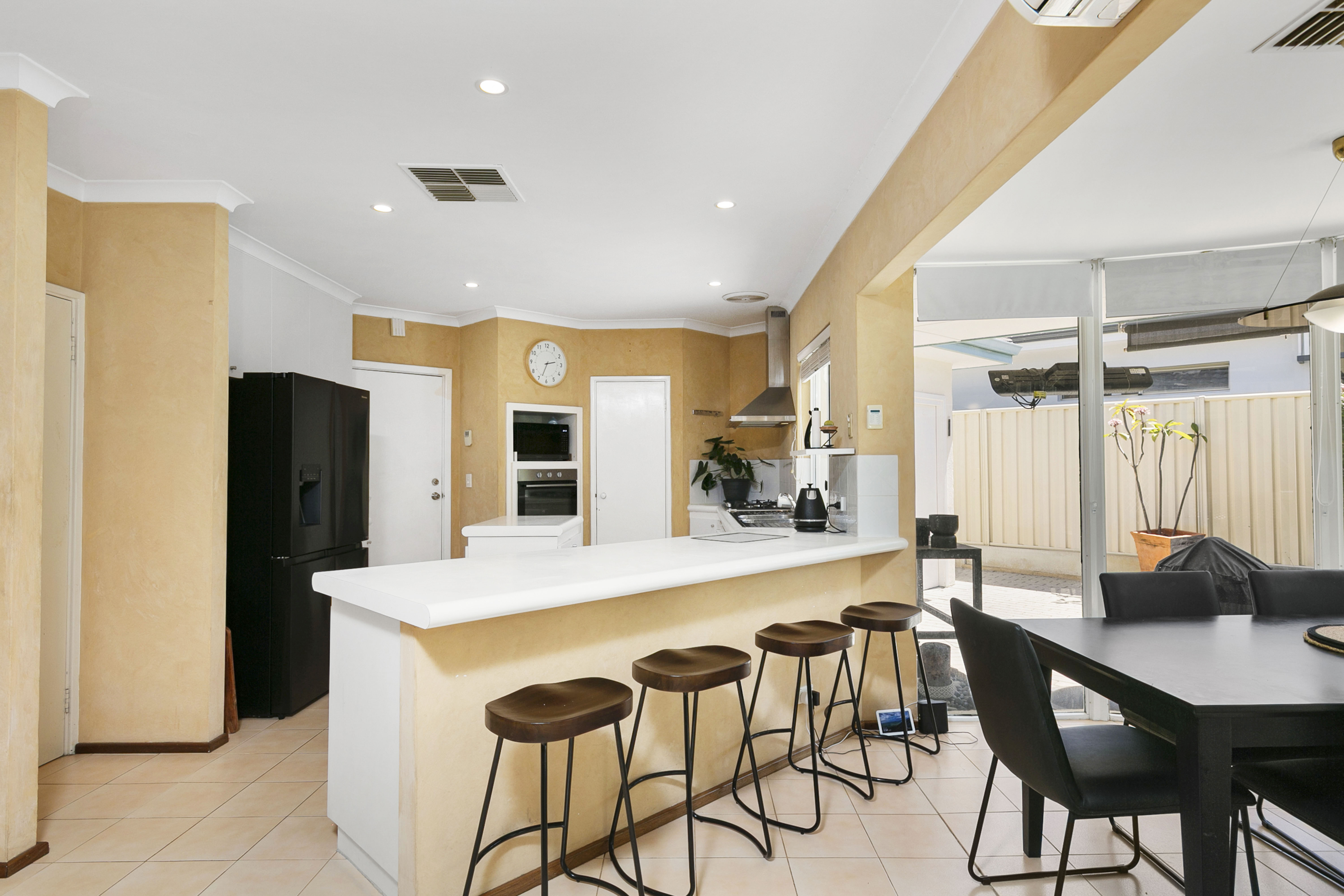 62 Avocado Drive, DIANELLA WA 6059, Dianella - Thumbnail 4