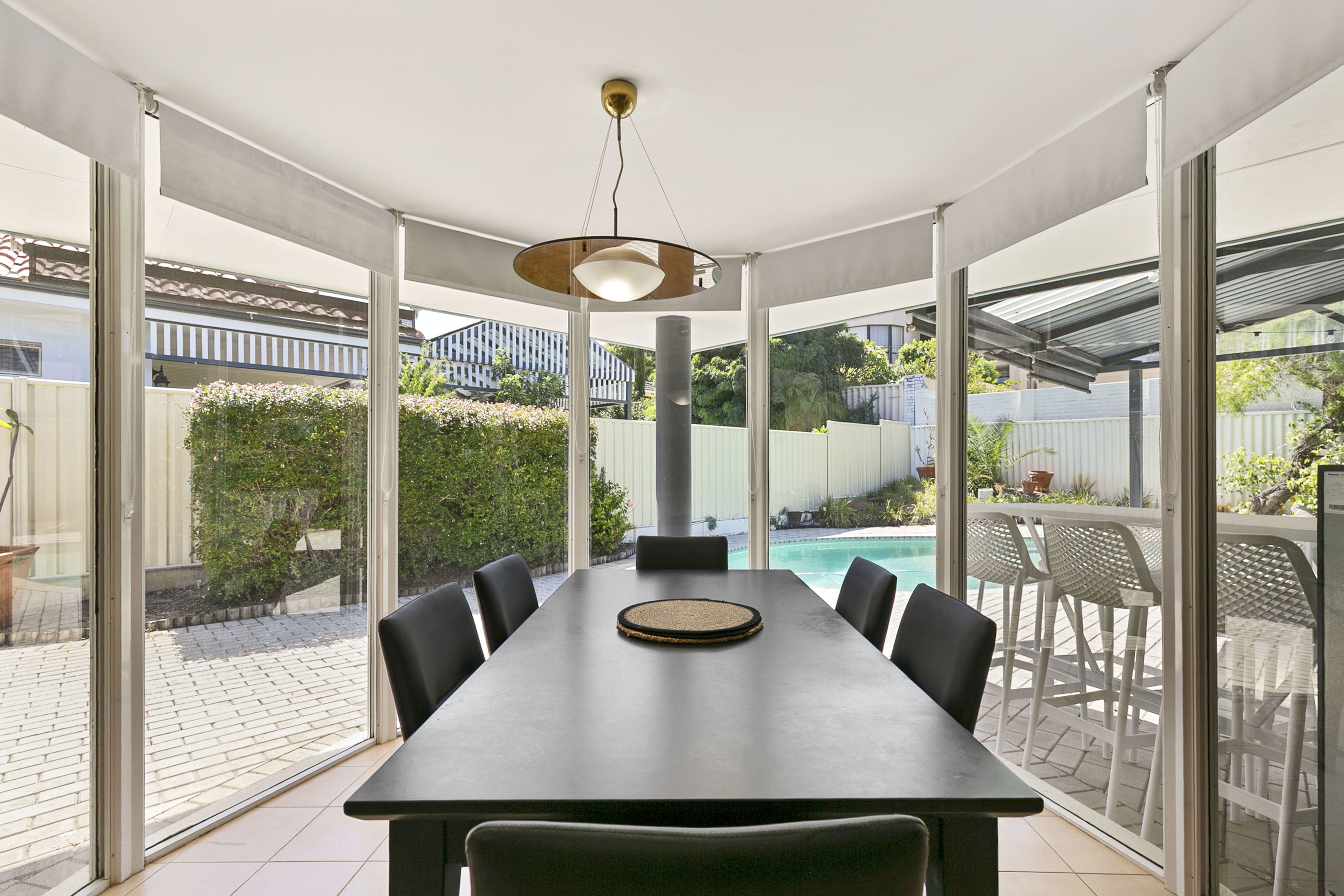 62 Avocado Drive, DIANELLA WA 6059, Dianella - Thumbnail 2