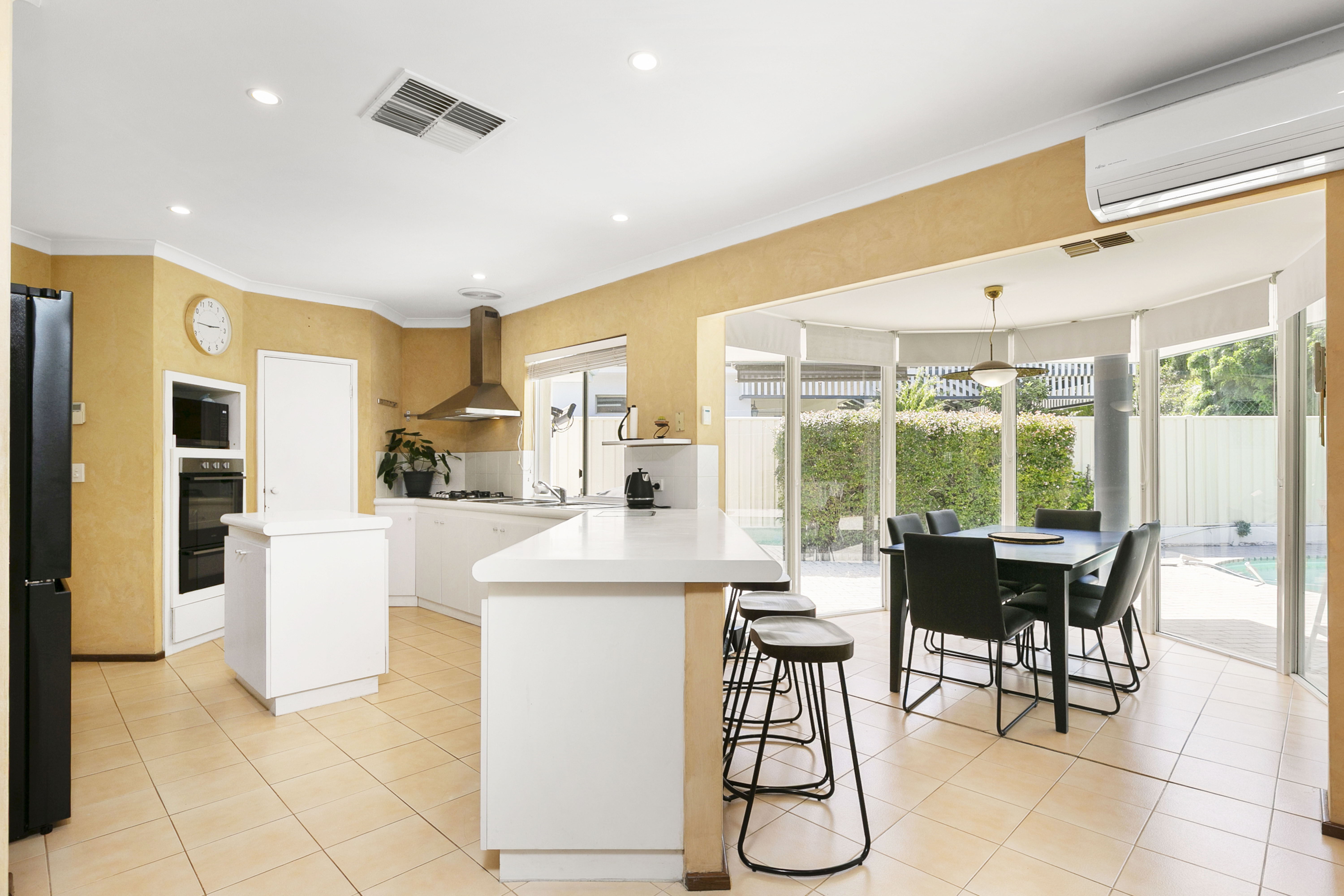 62 Avocado Drive, DIANELLA WA 6059, Dianella - Thumbnail 3