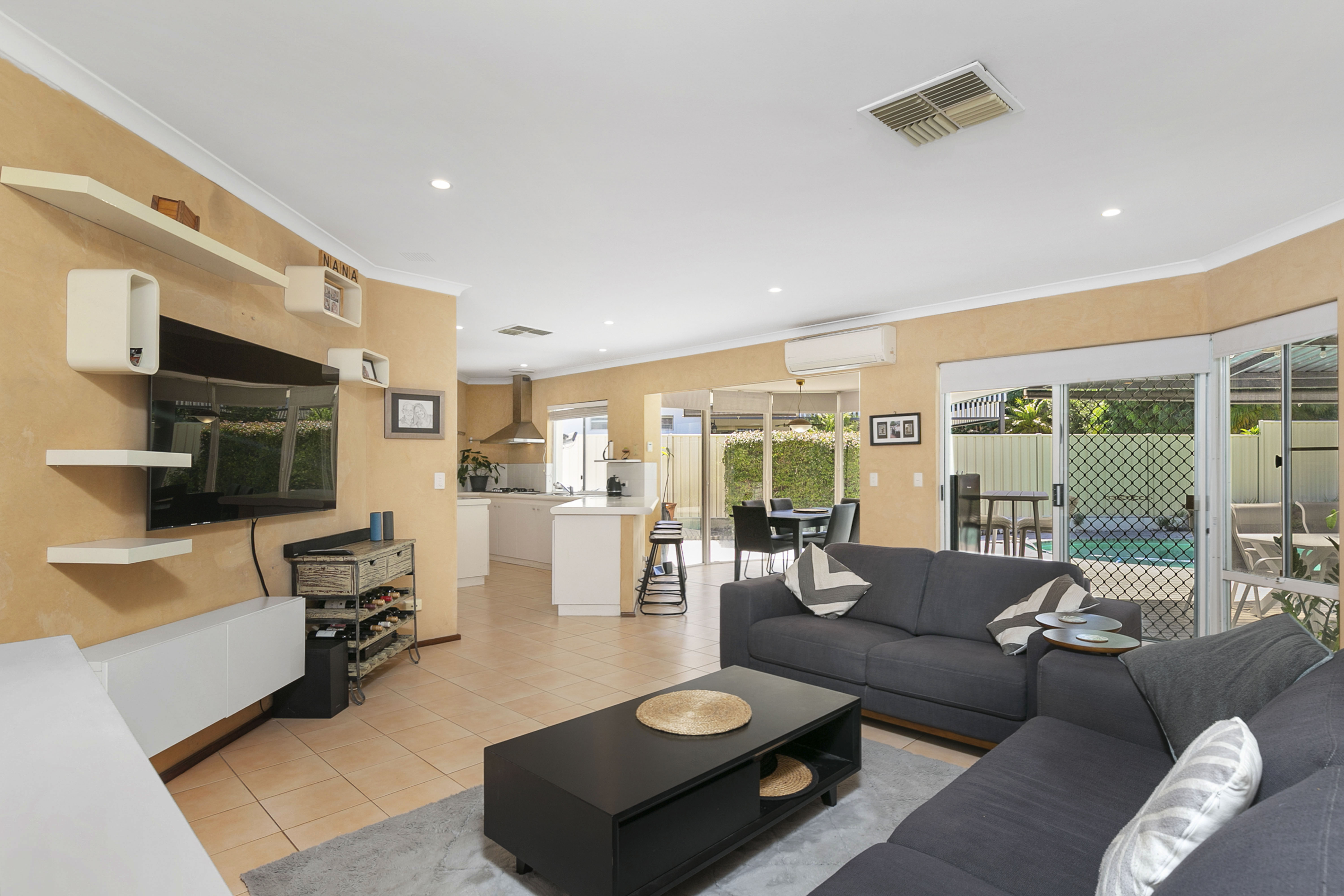62 Avocado Drive, DIANELLA WA 6059, Dianella - Thumbnail 5