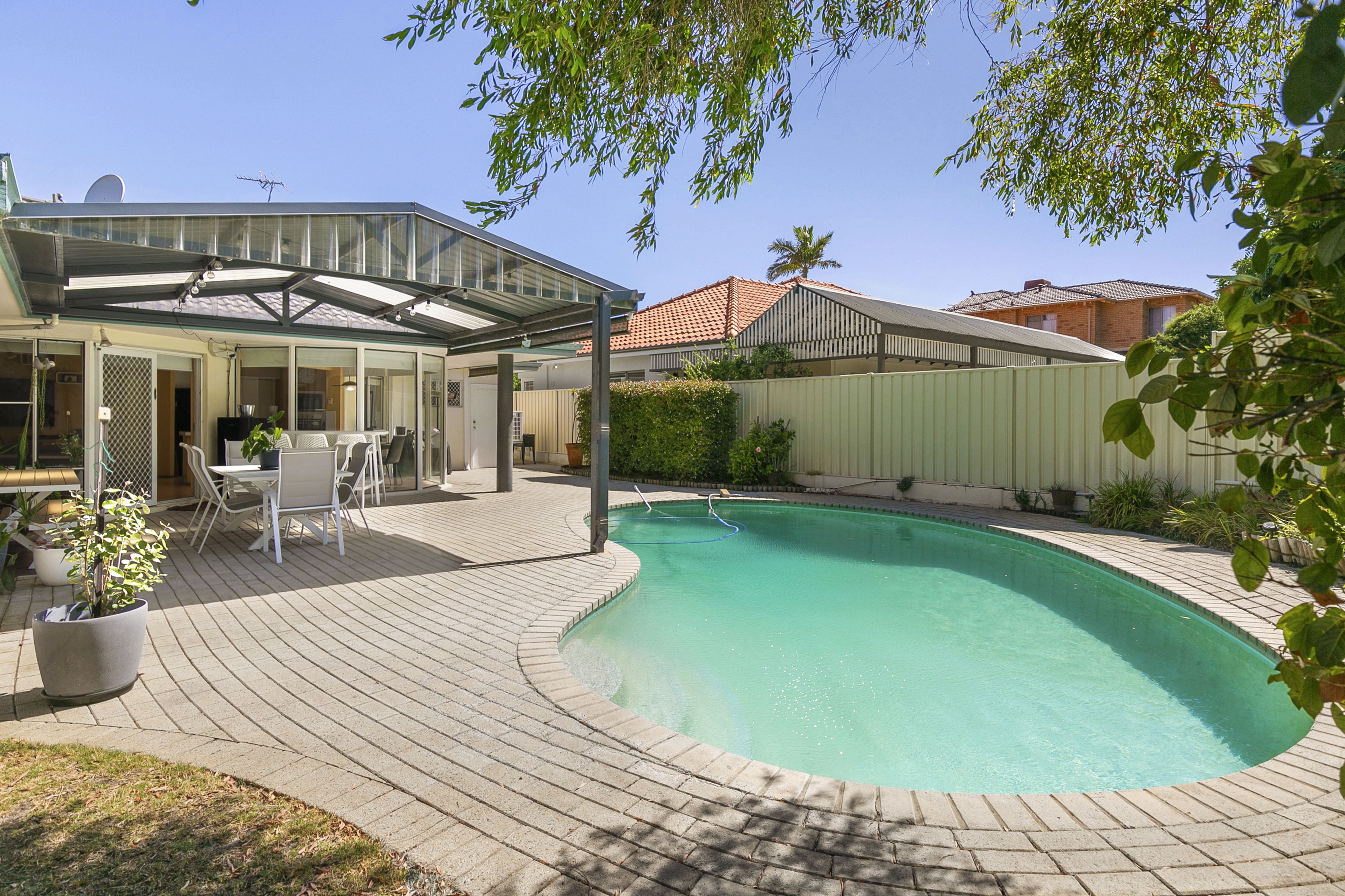 62 Avocado Drive, DIANELLA WA 6059, Dianella - Image 1