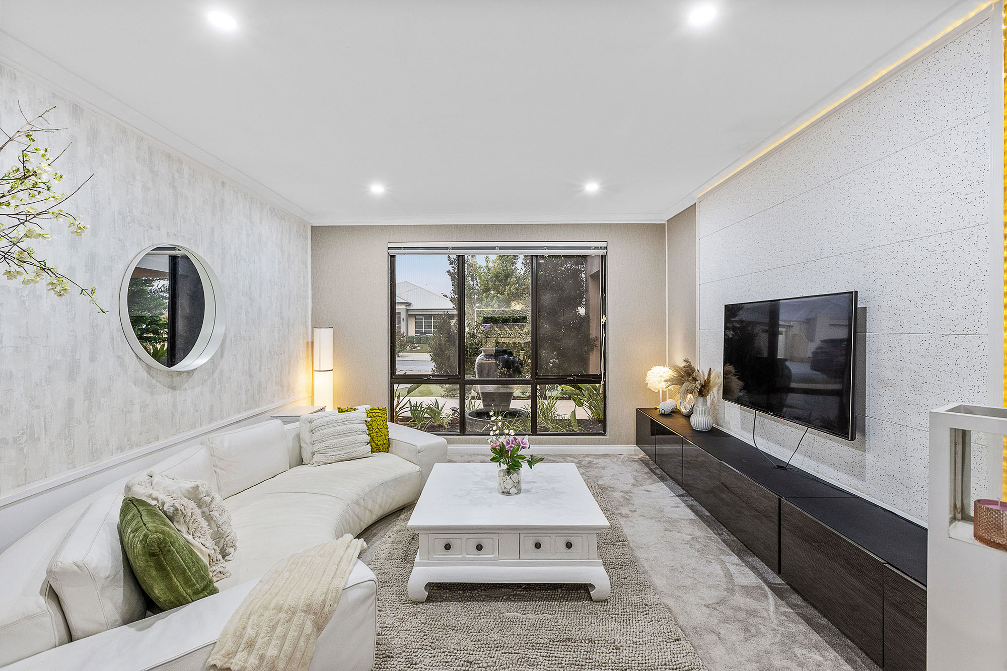 11 Burleigh Drive, BURNS BEACH WA 6028, Burns Beach - Thumbnail 5