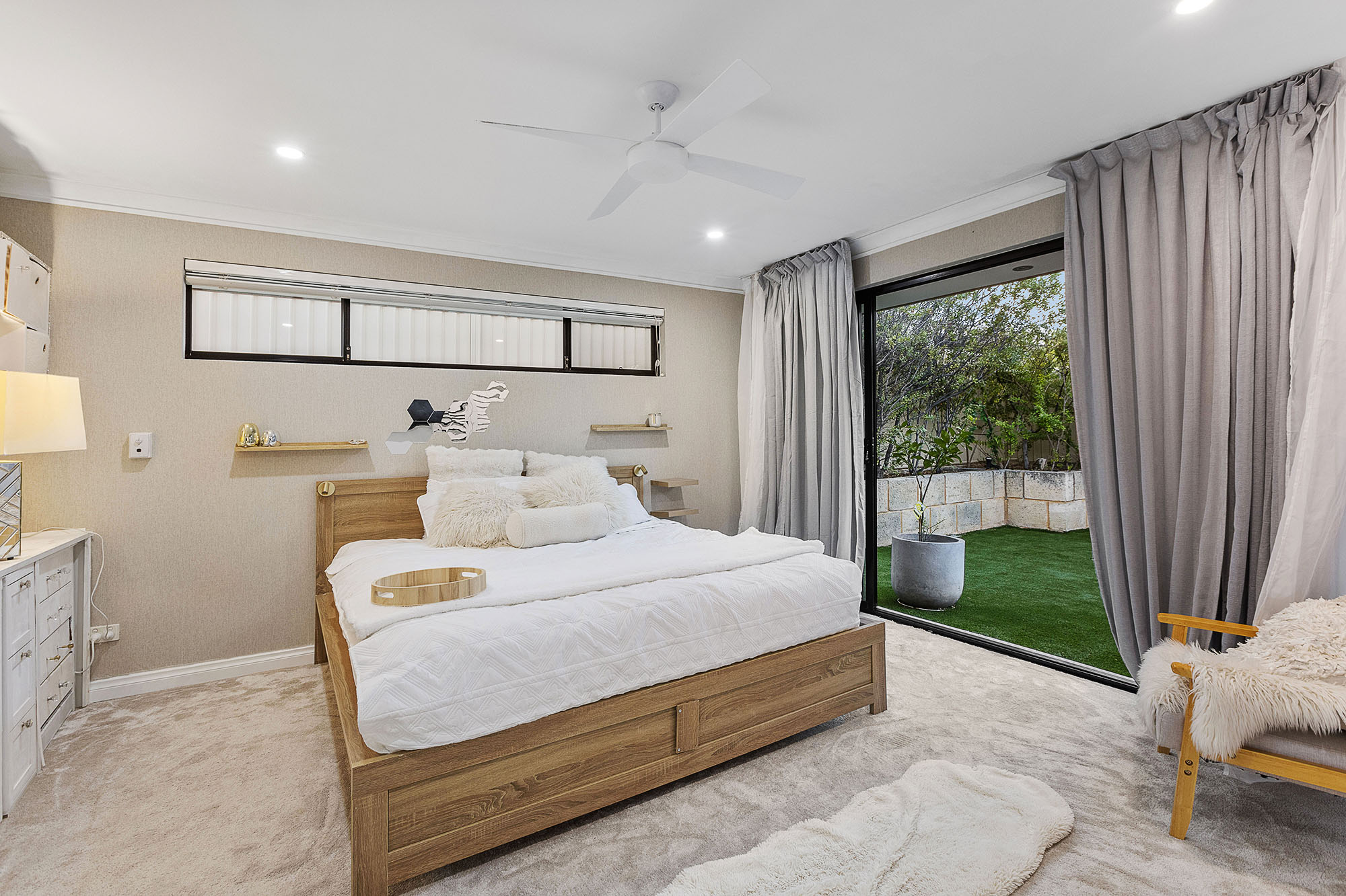 11 Burleigh Drive, BURNS BEACH WA 6028, Burns Beach - Image 1