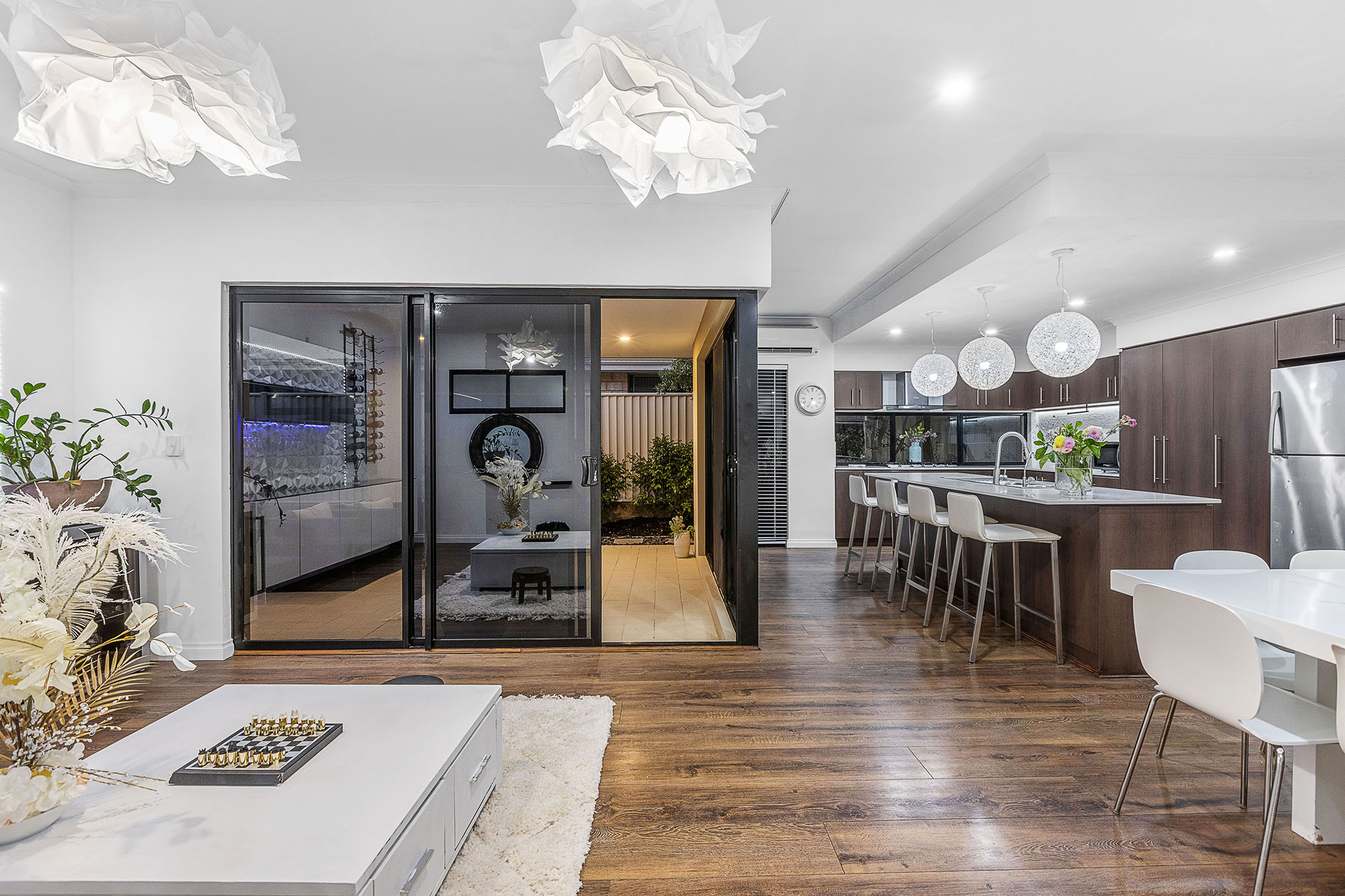 11 Burleigh Drive, BURNS BEACH WA 6028, Burns Beach - Thumbnail 4
