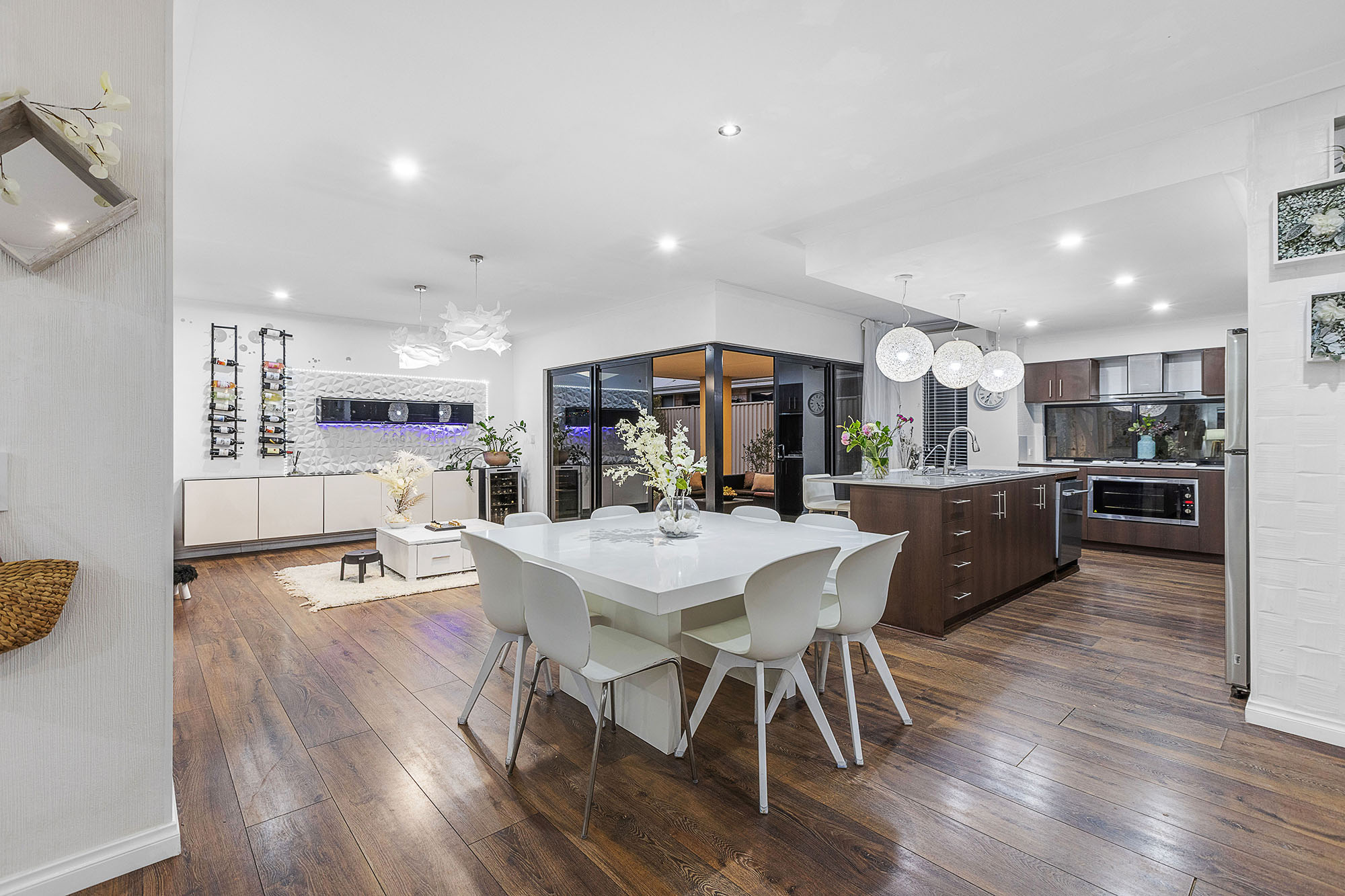11 Burleigh Drive, BURNS BEACH WA 6028, Burns Beach - Thumbnail 2