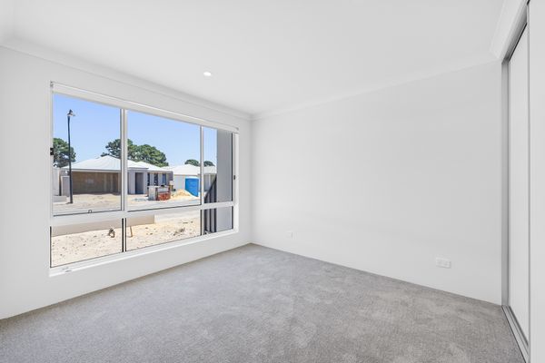 7 CUSSINGTON WAY, ELLENBROOK WA 6069, Ellenbrook - Thumbnail 5