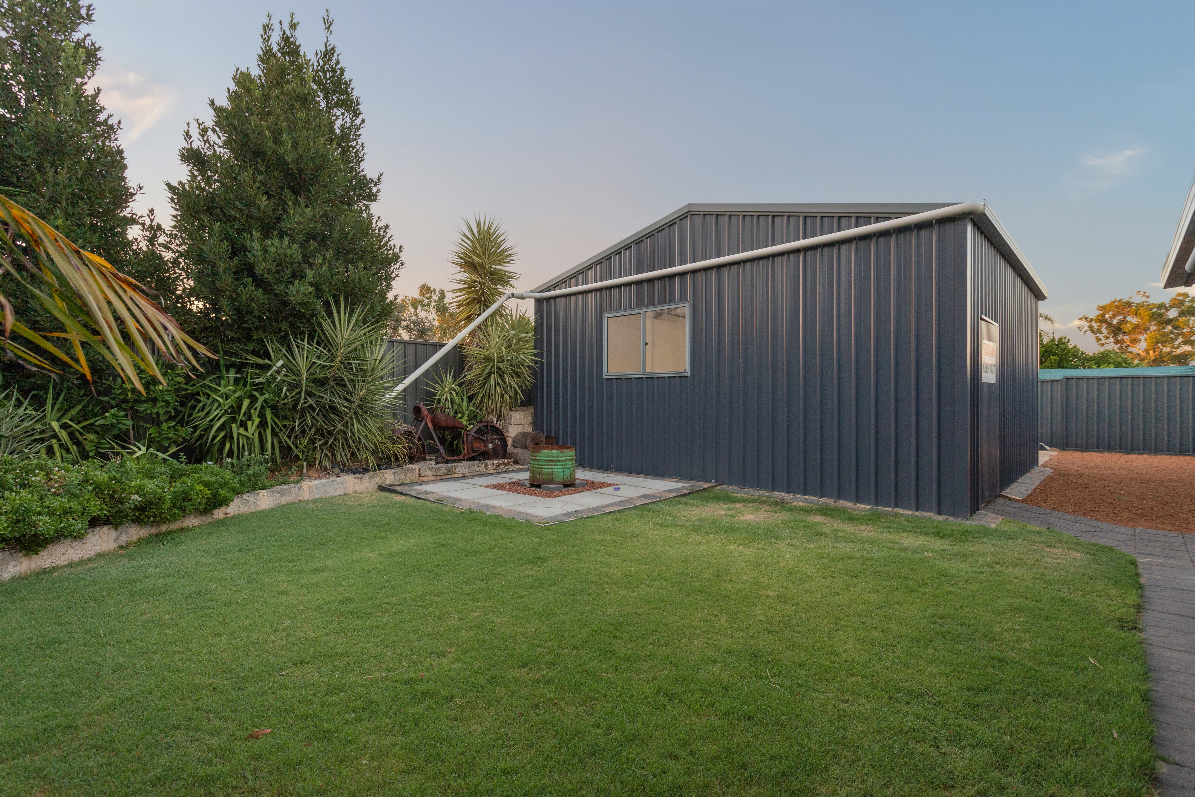 136 Blackadder Road, SWAN VIEW WA 6056, Swan View - Thumbnail 7