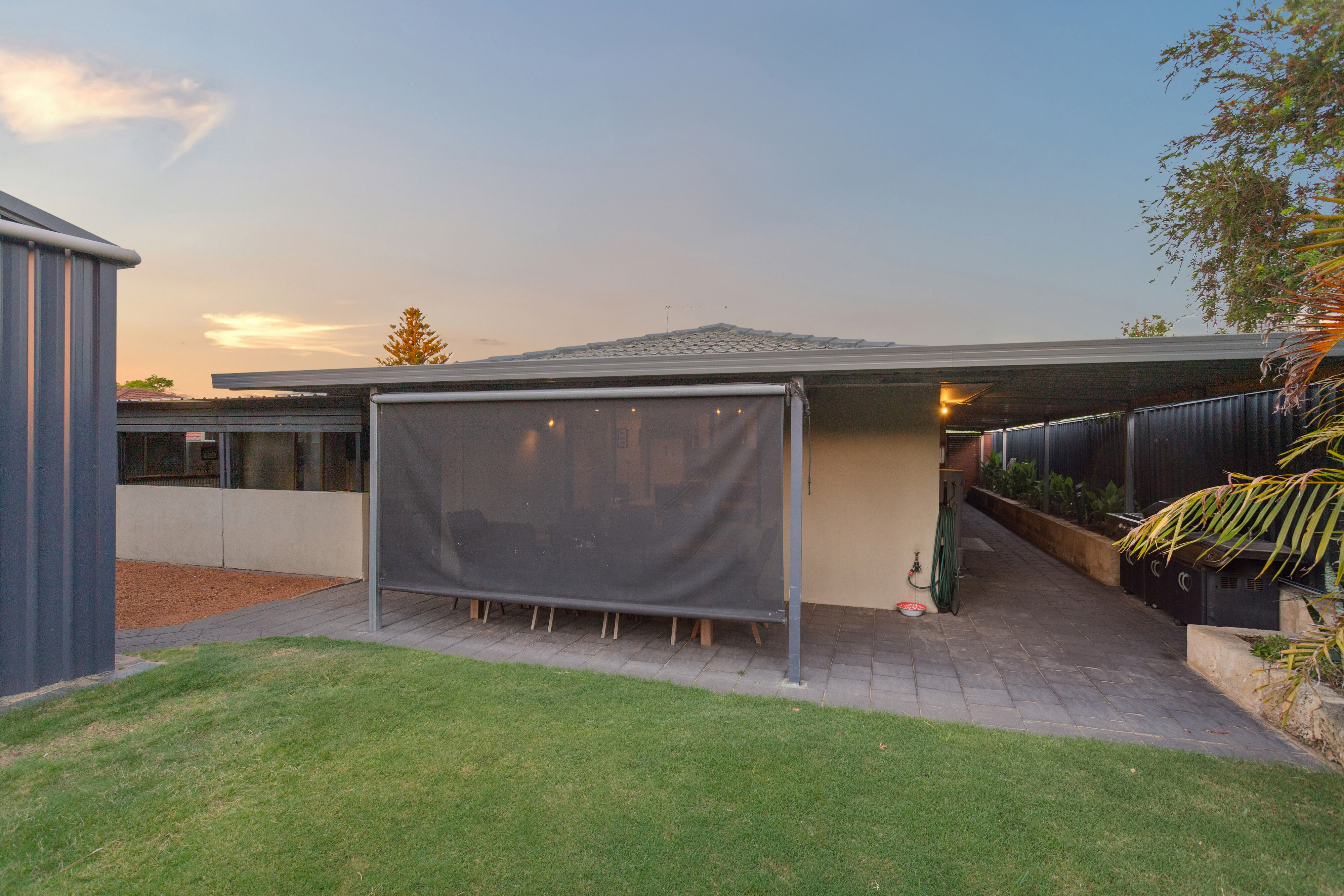 136 Blackadder Road, SWAN VIEW WA 6056, Swan View - Thumbnail 6