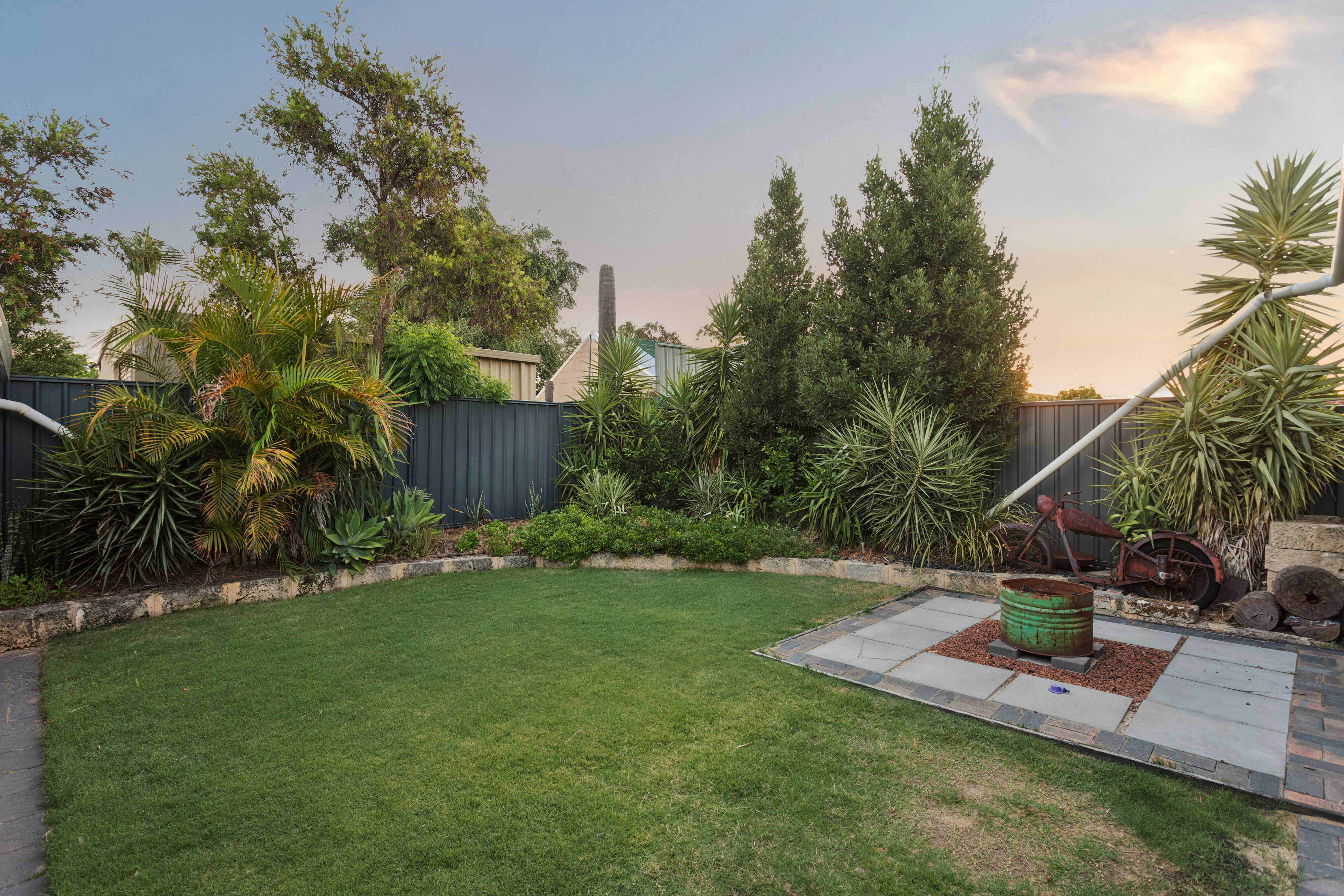 136 Blackadder Road, SWAN VIEW WA 6056, Swan View - Thumbnail 5
