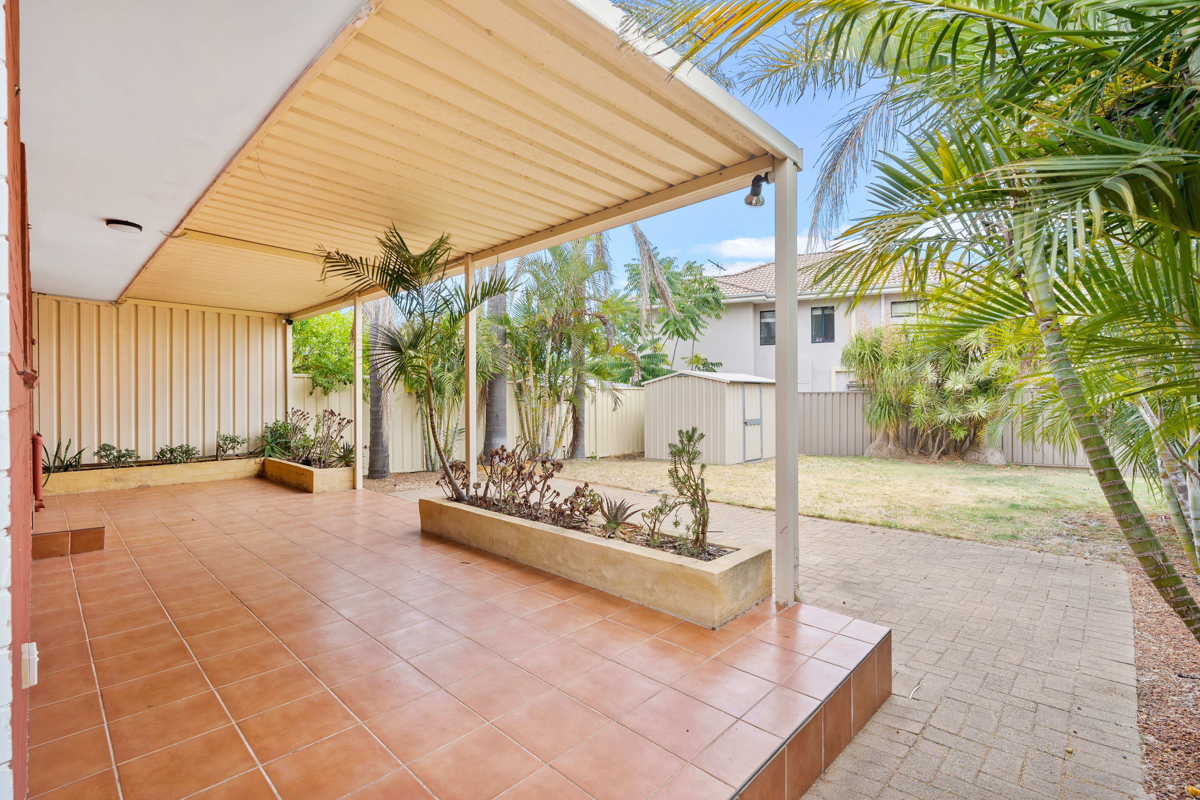 73 Riseley Street, ARDROSS WA 6153, Ardross - Thumbnail 2