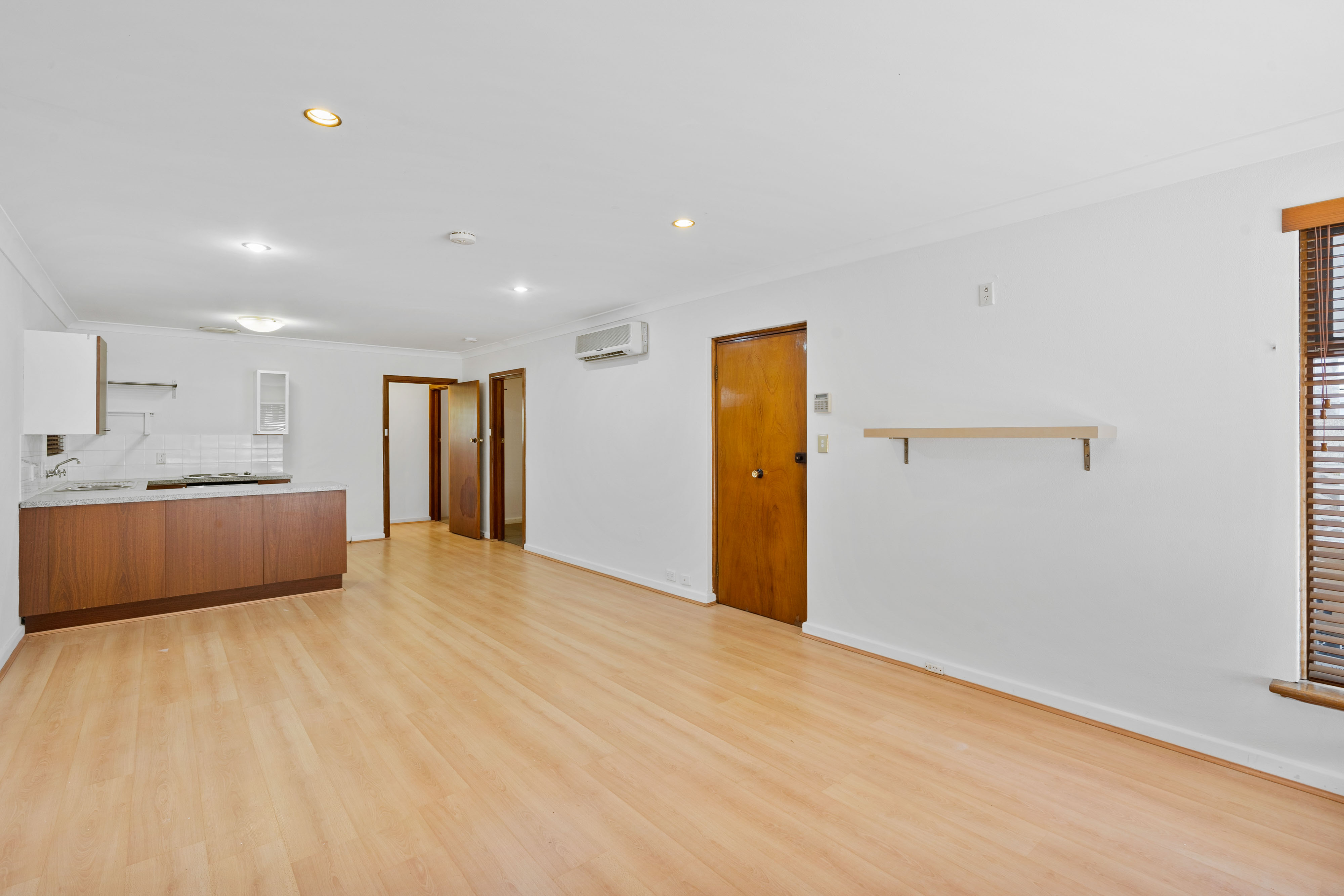 73 Riseley Street, ARDROSS WA 6153, Ardross - Thumbnail 5