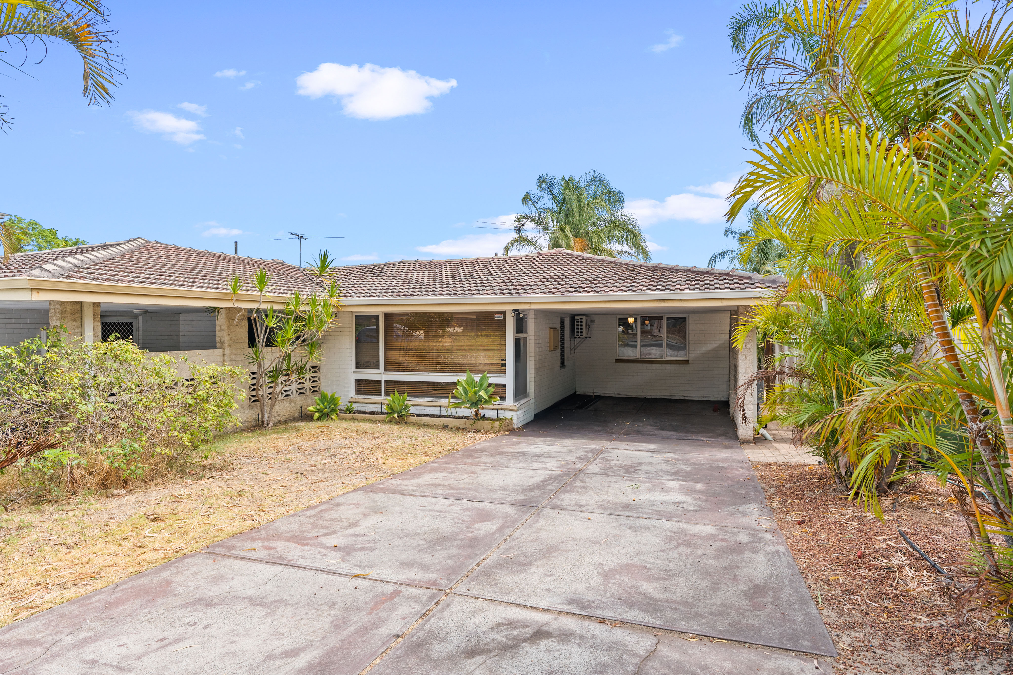 73 Riseley Street, ARDROSS WA 6153, Ardross - Thumbnail 3