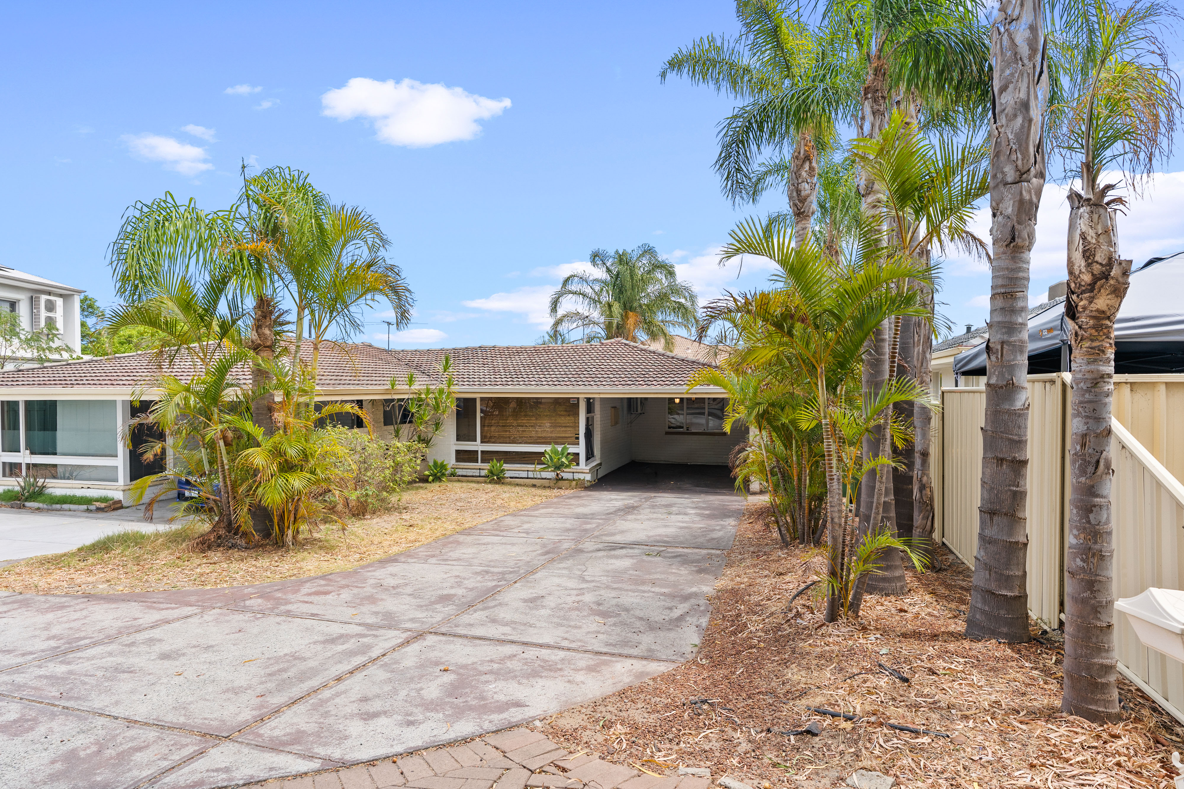 73 Riseley Street, ARDROSS WA 6153, Ardross - Thumbnail 4